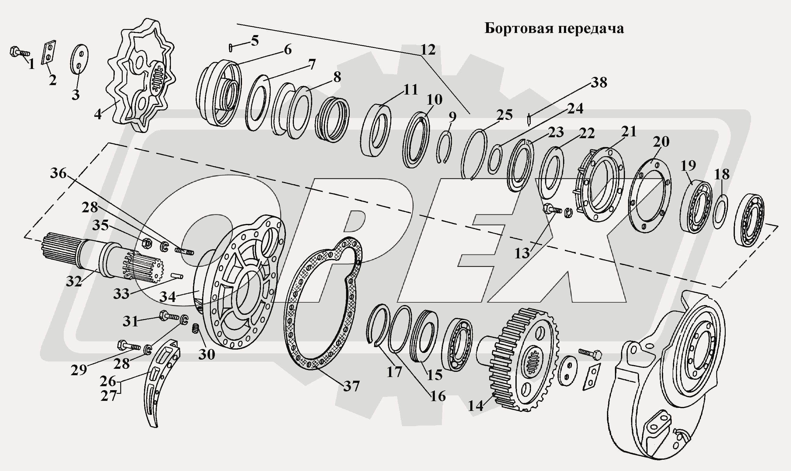 К сожалению, изображение отсутствует