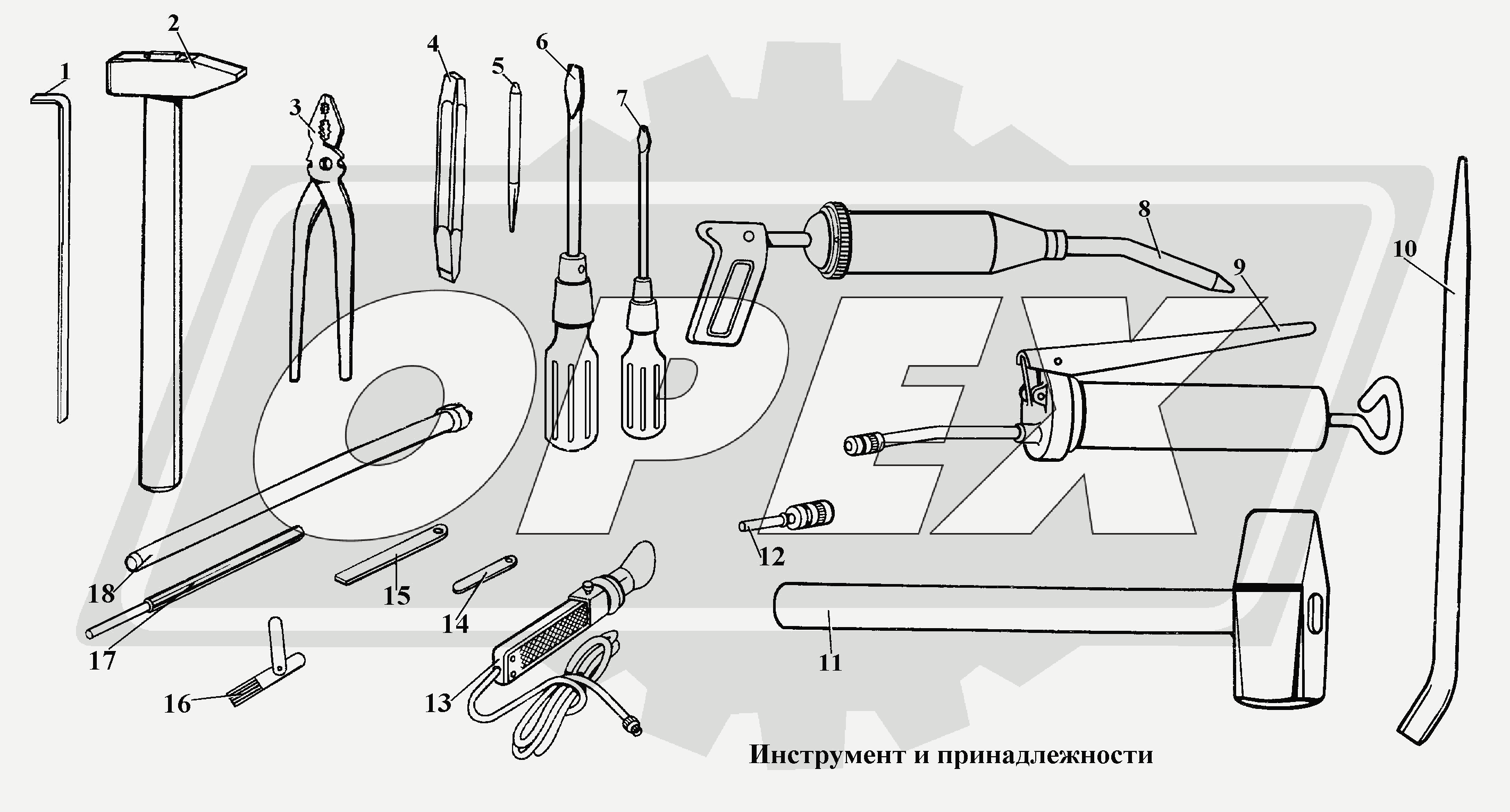 К сожалению, изображение отсутствует