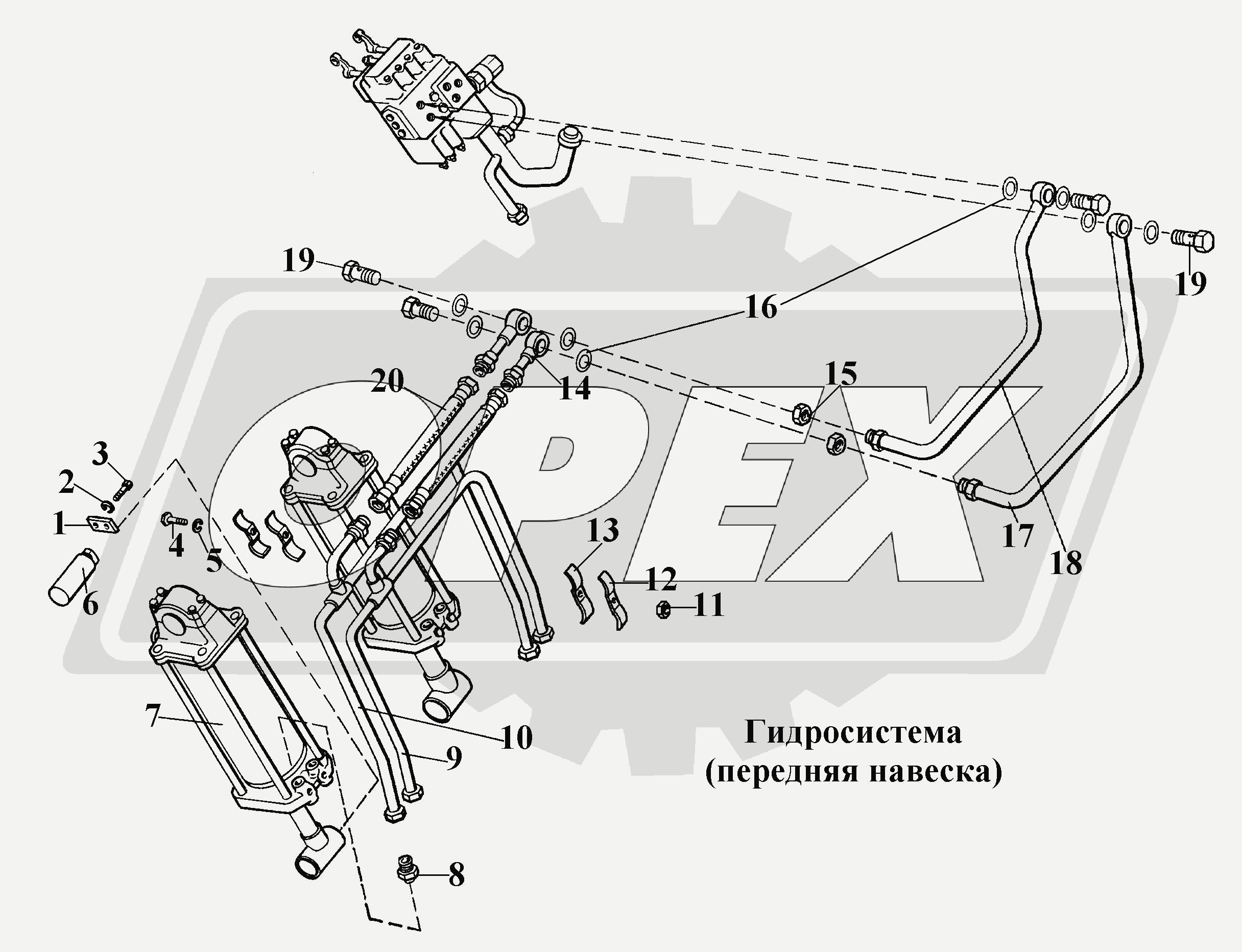 К сожалению, изображение отсутствует