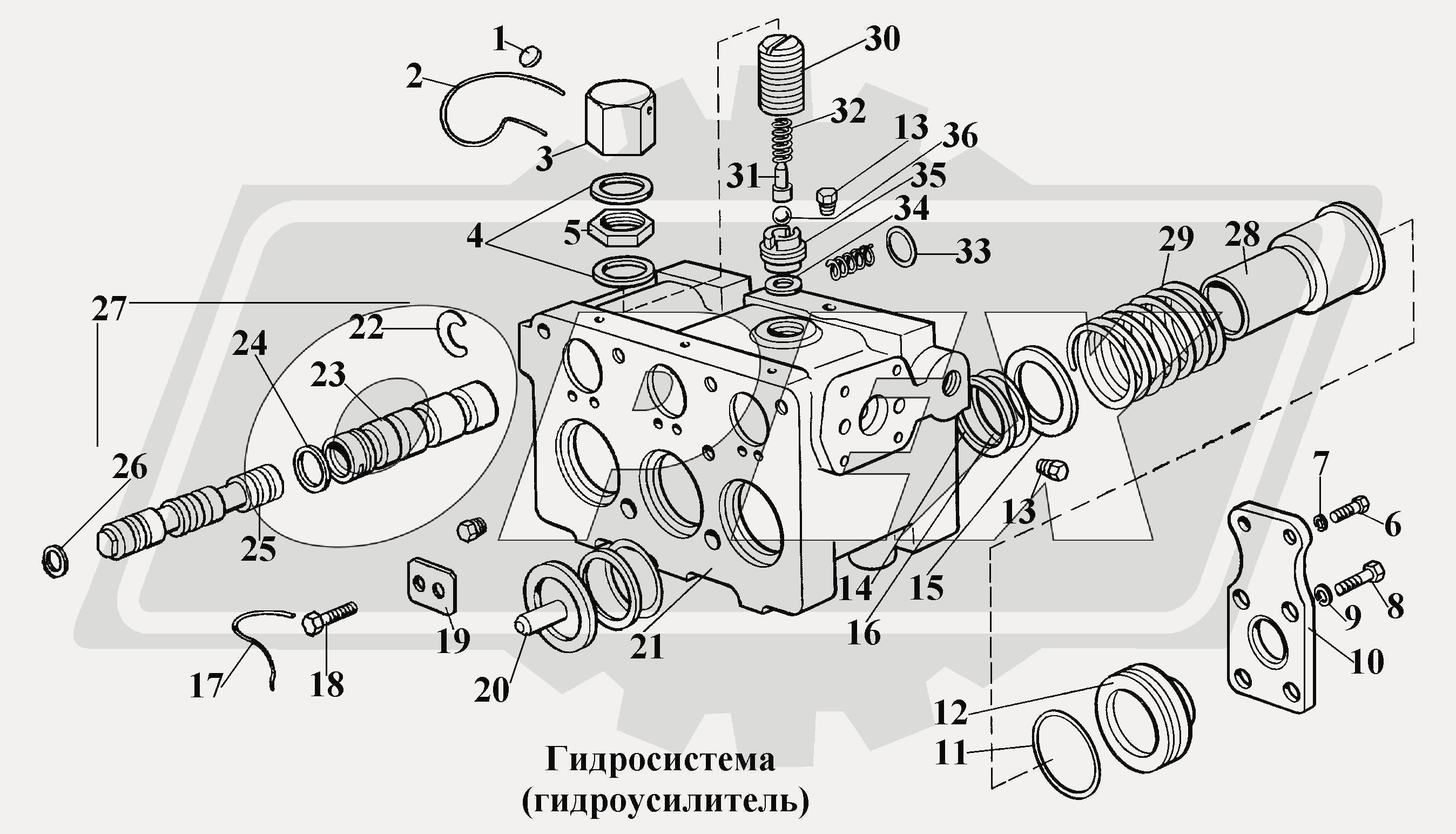 К сожалению, изображение отсутствует