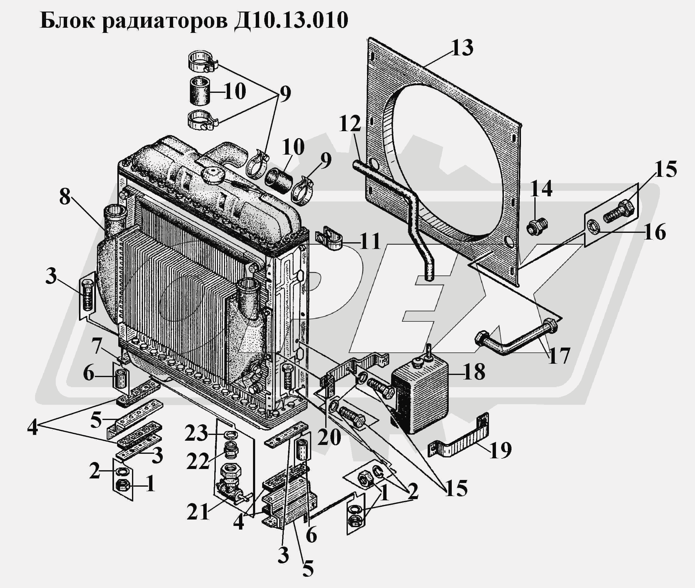 К сожалению, изображение отсутствует