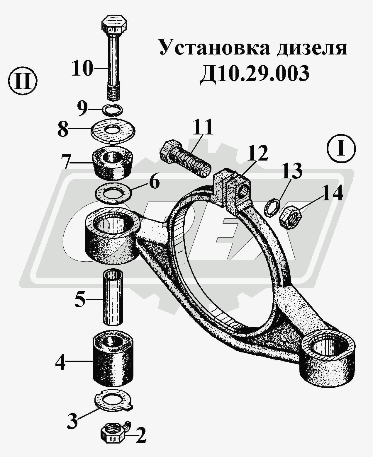 К сожалению, изображение отсутствует