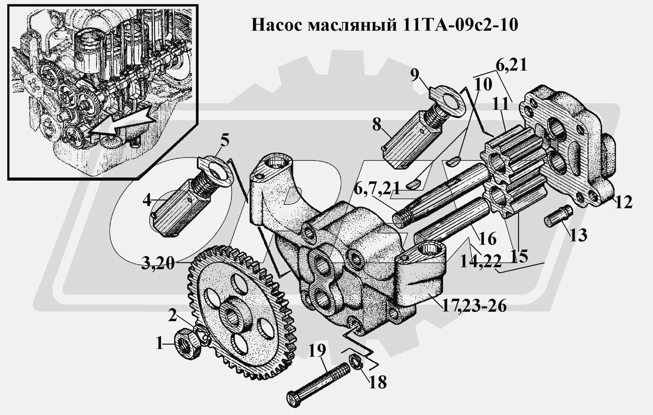 К сожалению, изображение отсутствует