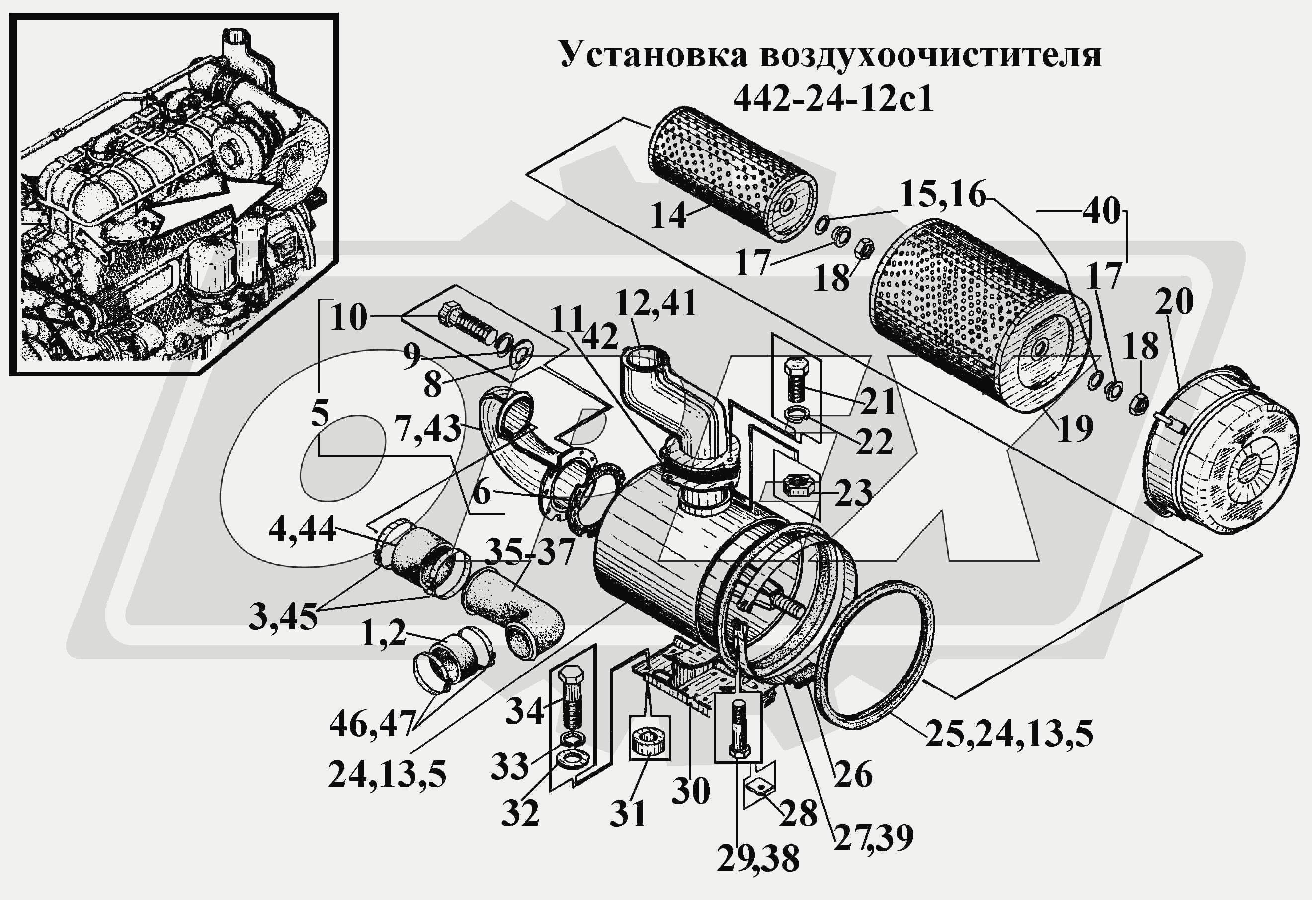 К сожалению, изображение отсутствует