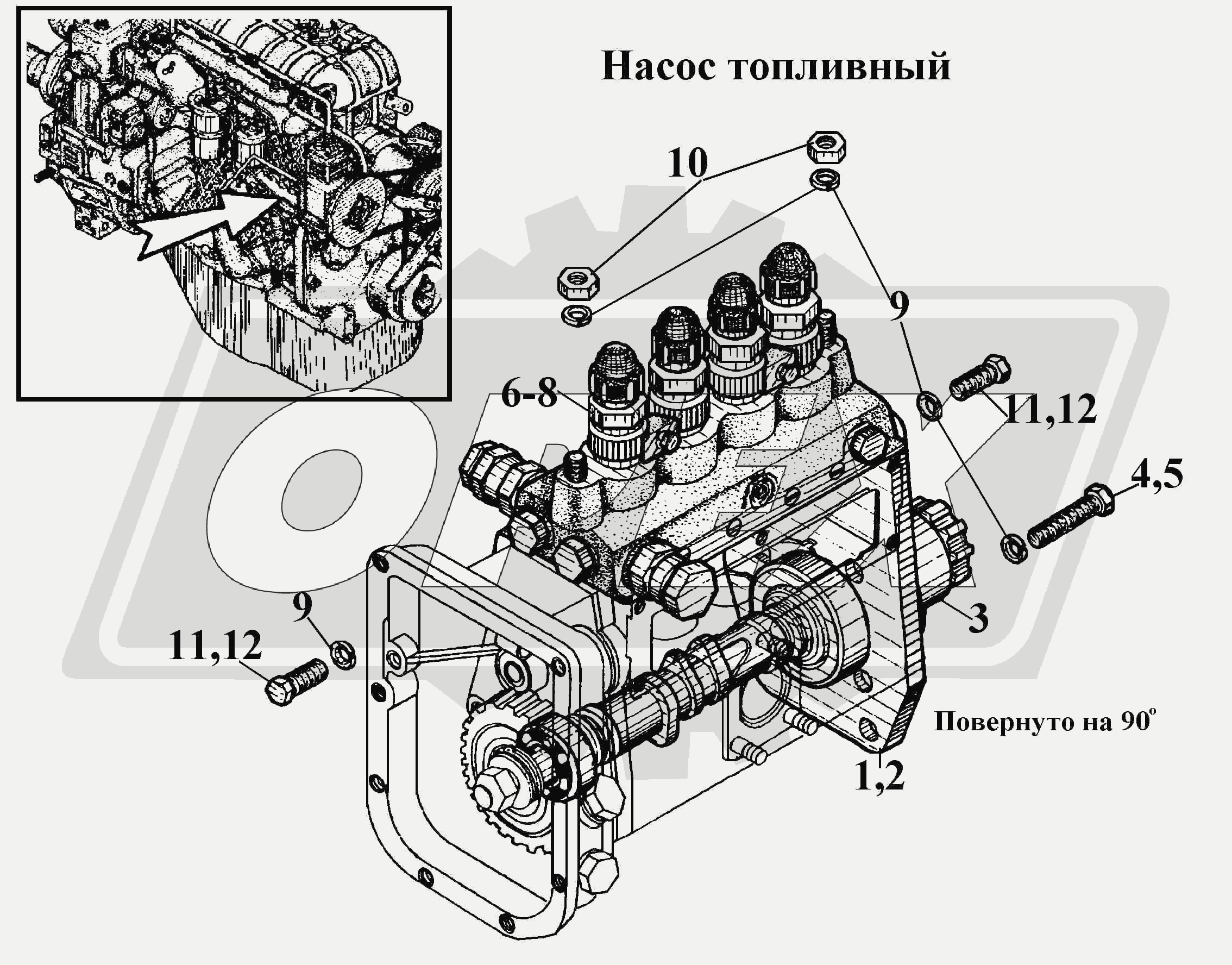 К сожалению, изображение отсутствует