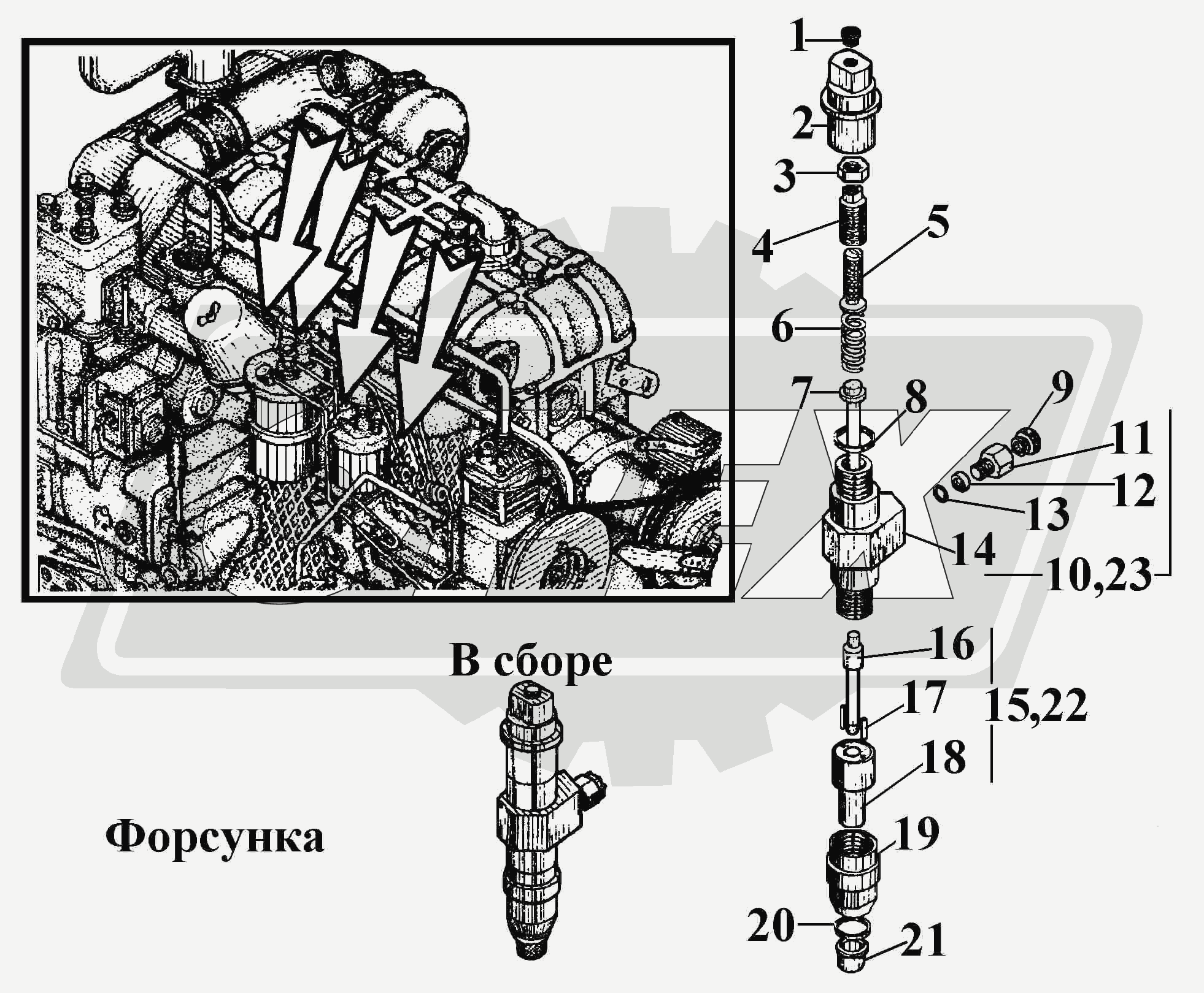 К сожалению, изображение отсутствует