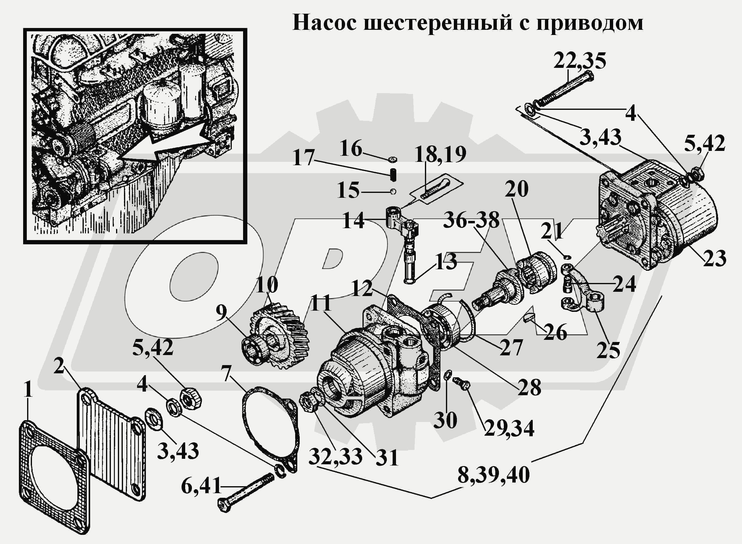 К сожалению, изображение отсутствует