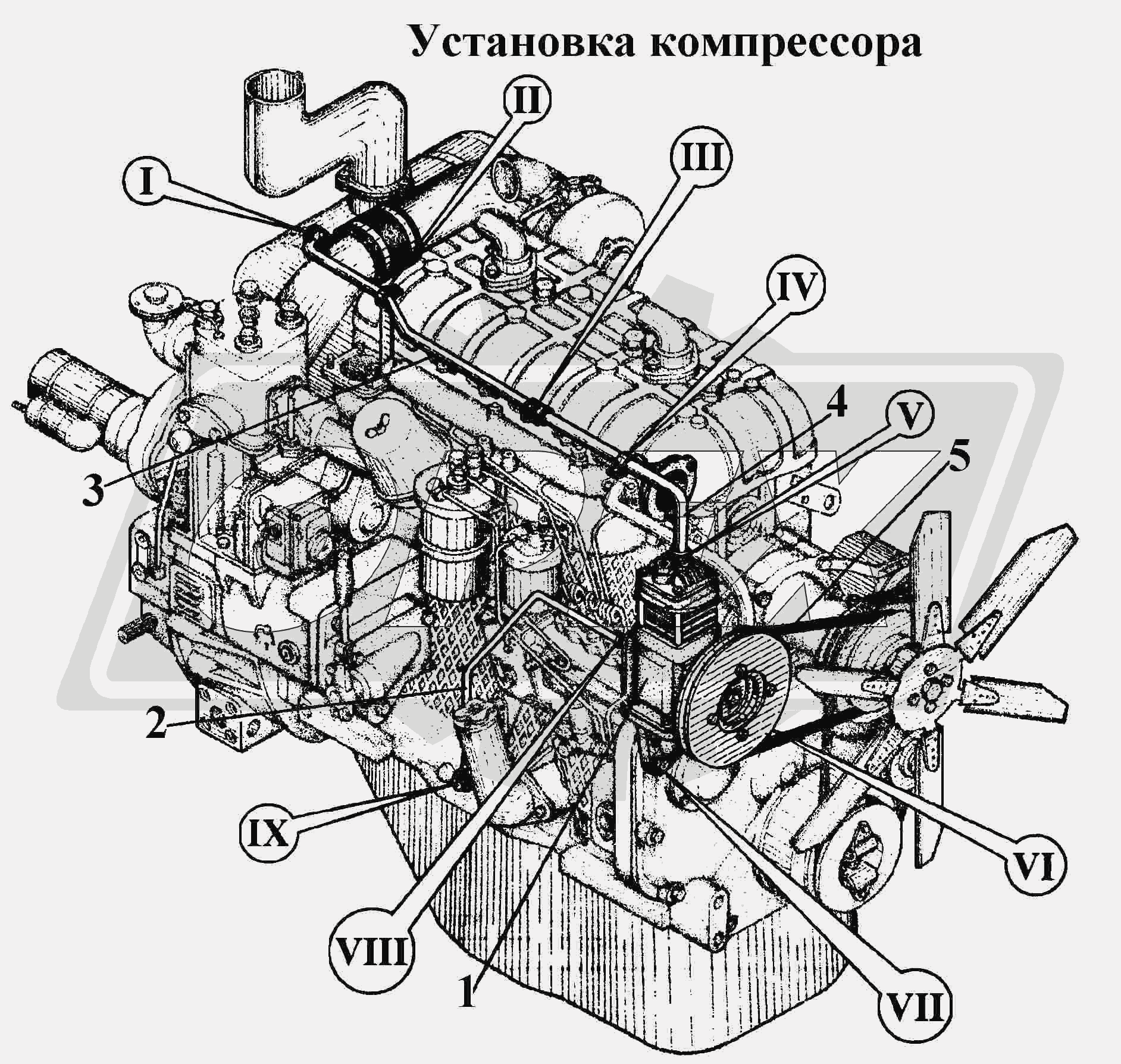 К сожалению, изображение отсутствует