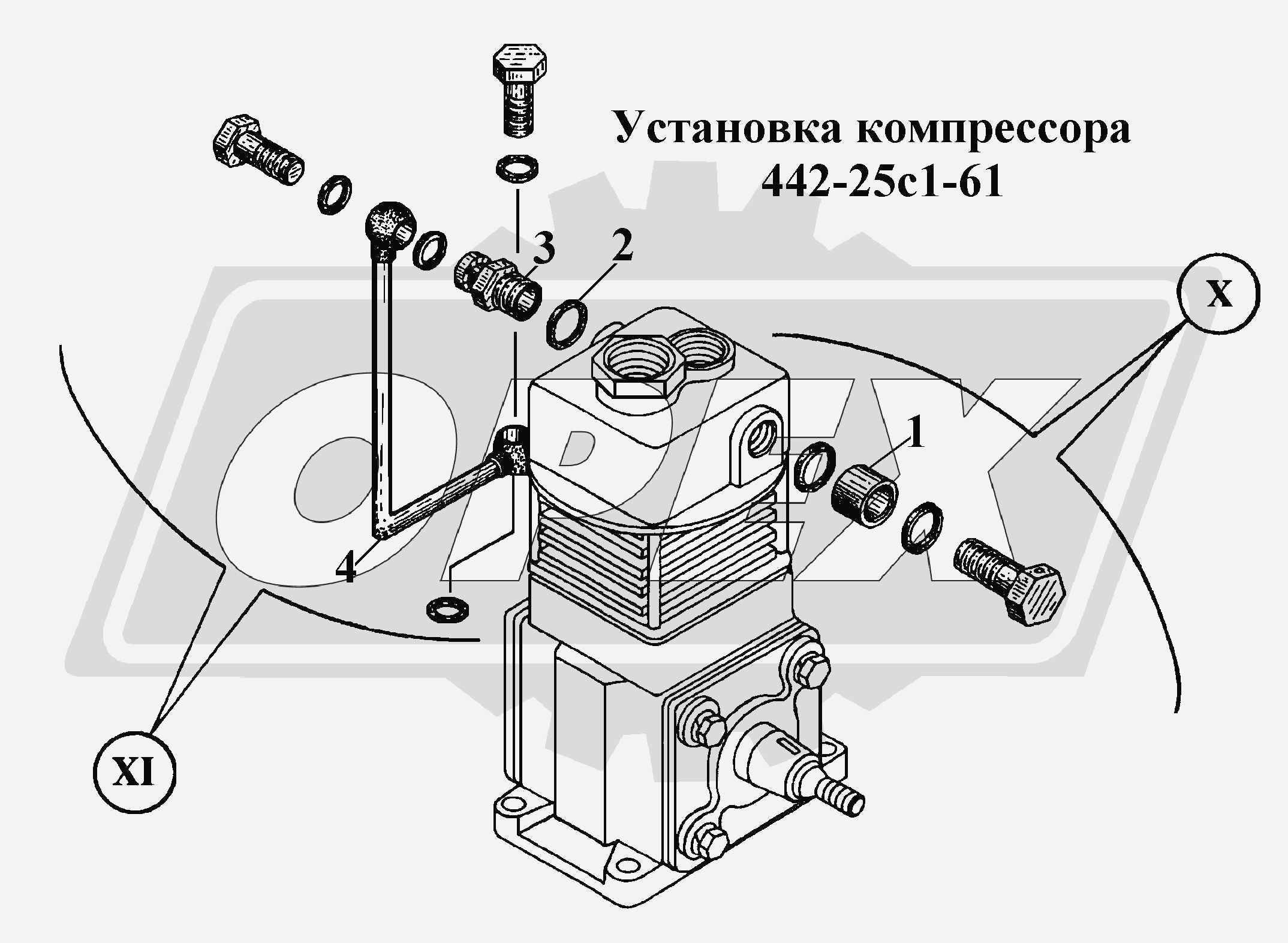 К сожалению, изображение отсутствует