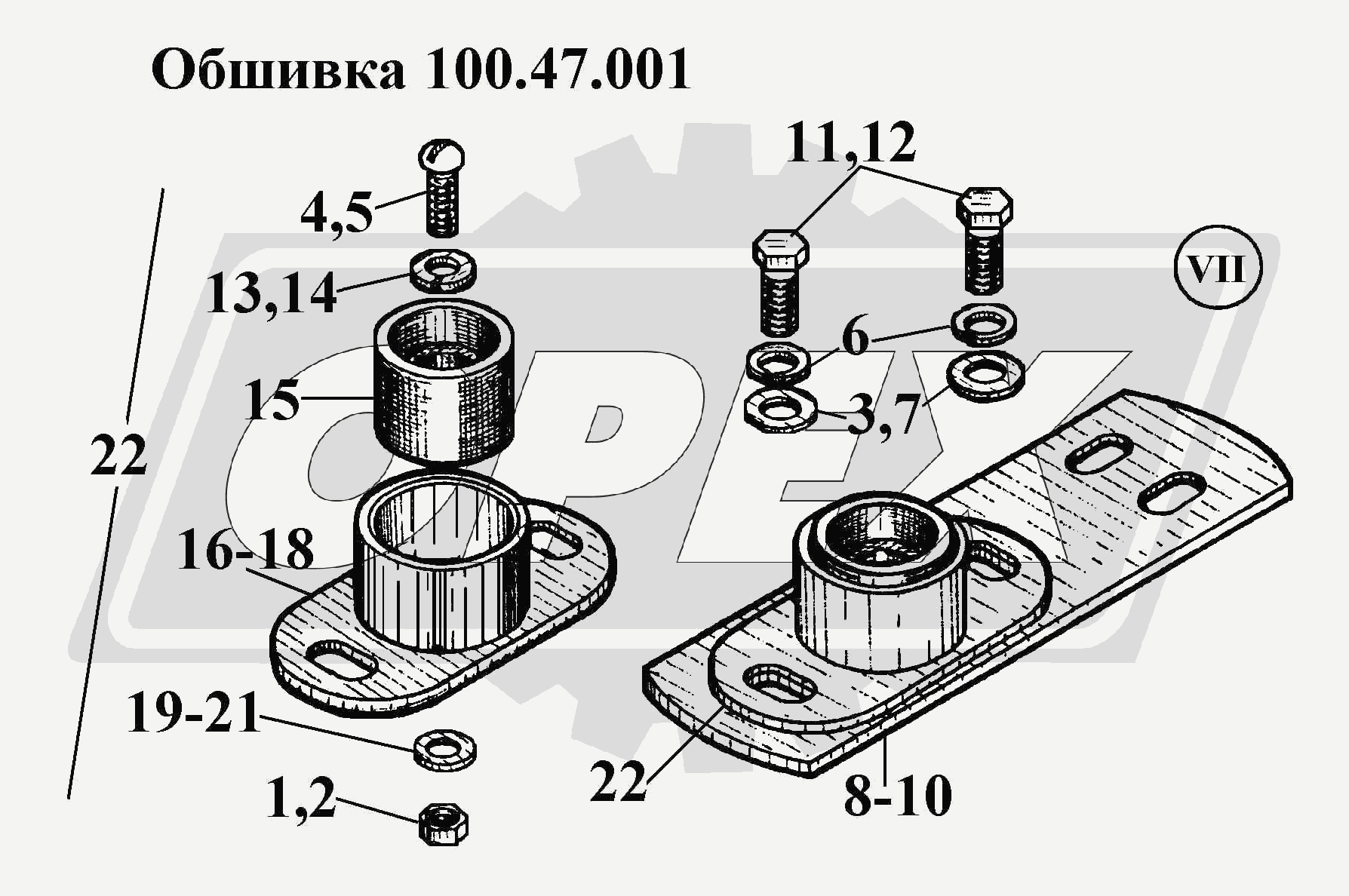 К сожалению, изображение отсутствует