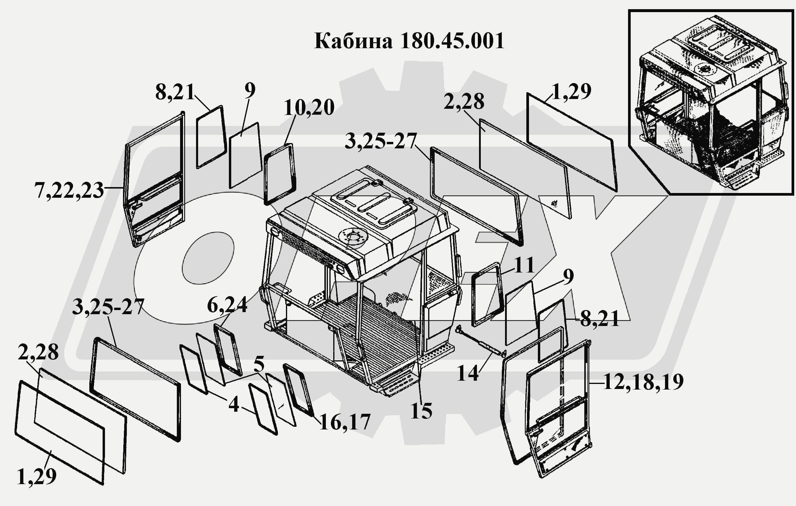 К сожалению, изображение отсутствует