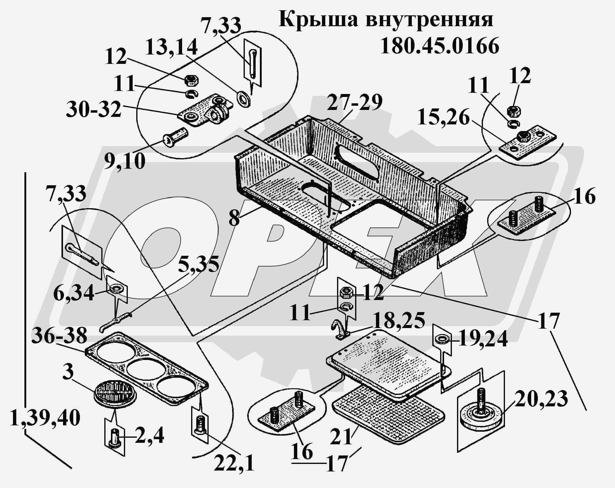 К сожалению, изображение отсутствует