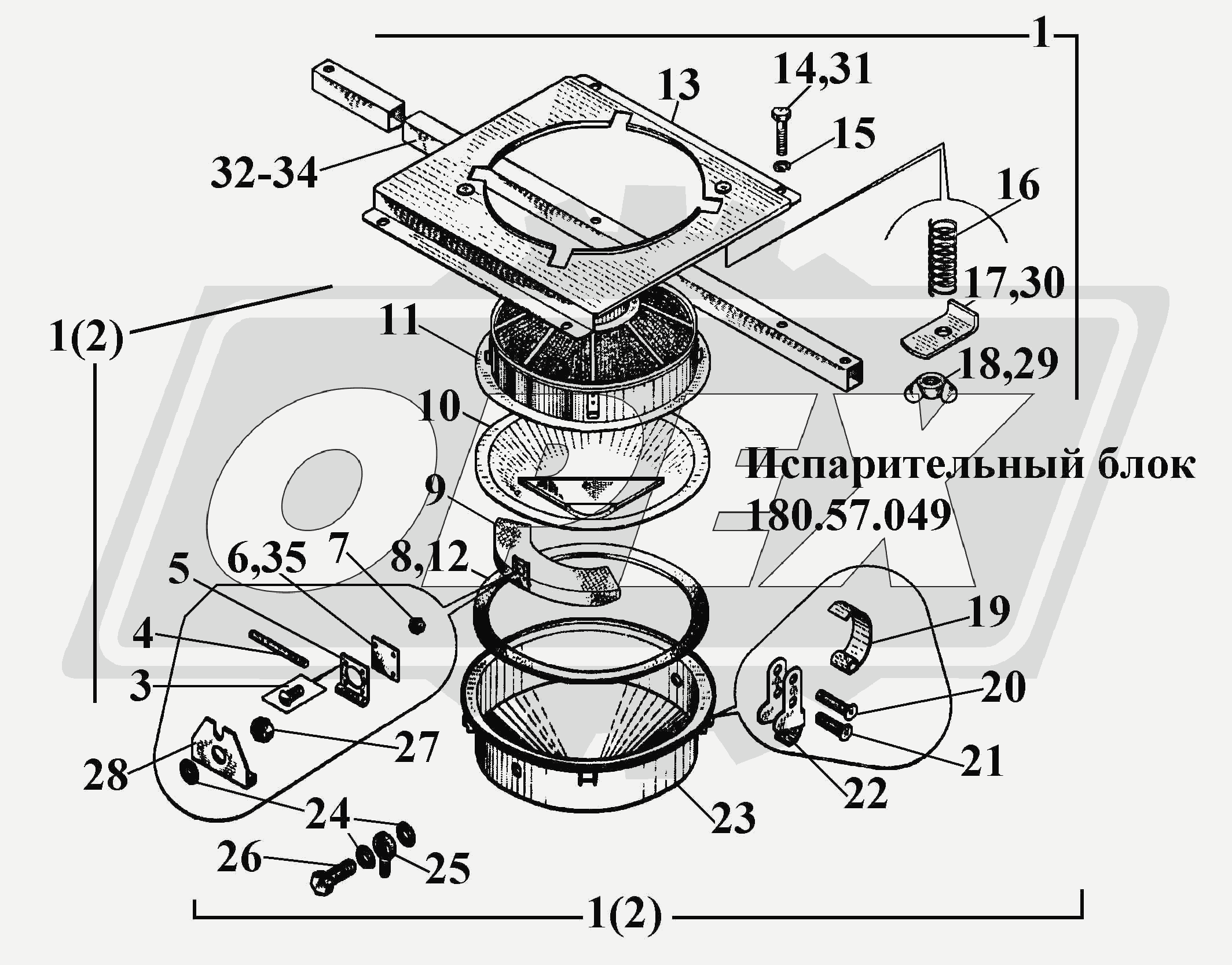 К сожалению, изображение отсутствует