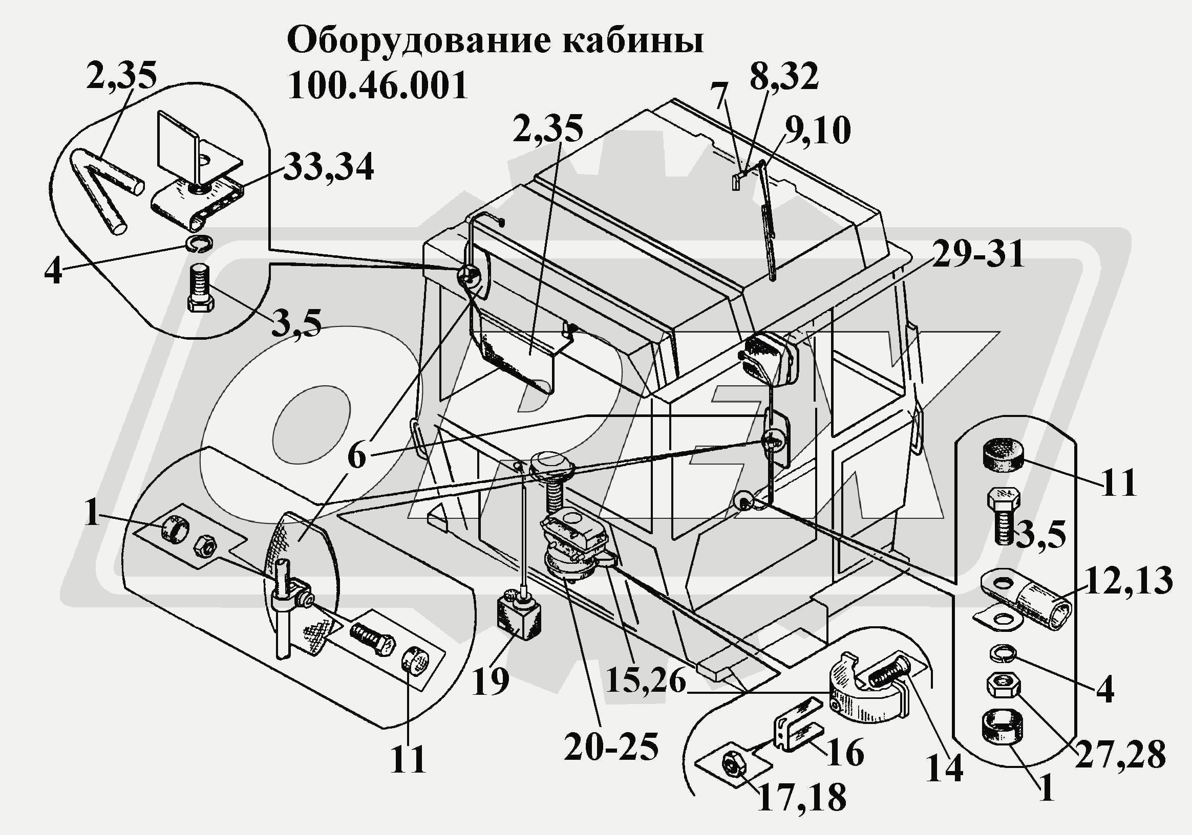 К сожалению, изображение отсутствует