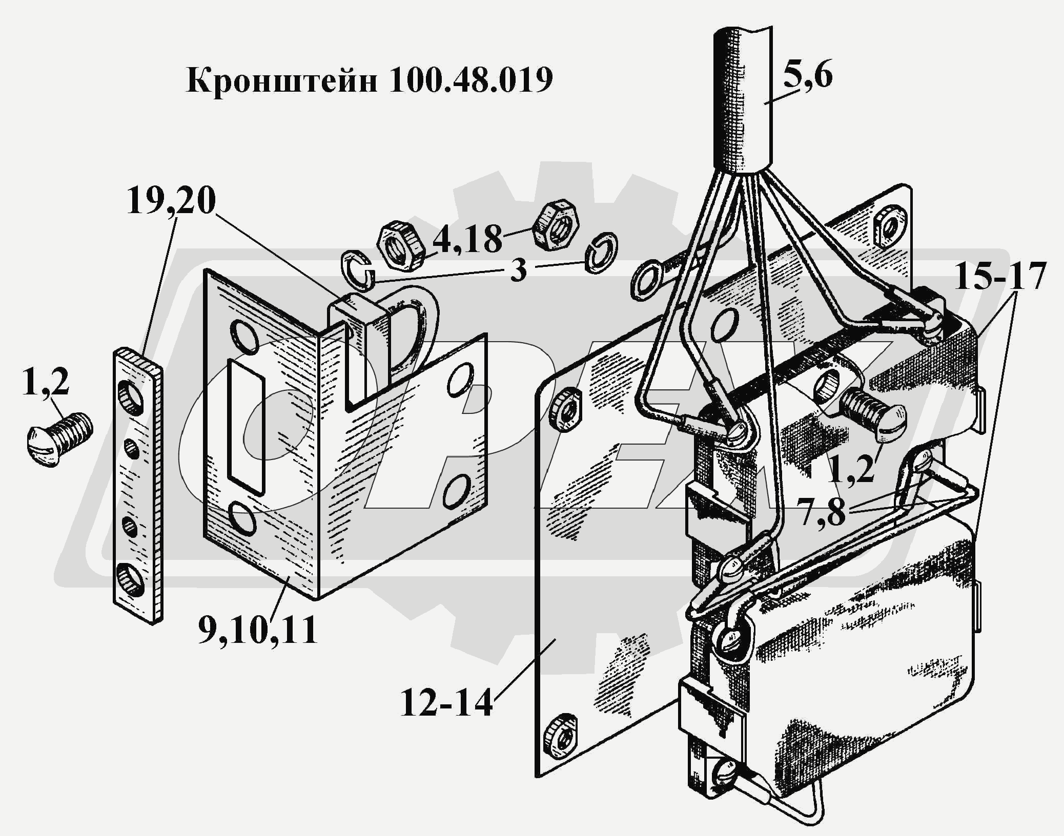 К сожалению, изображение отсутствует