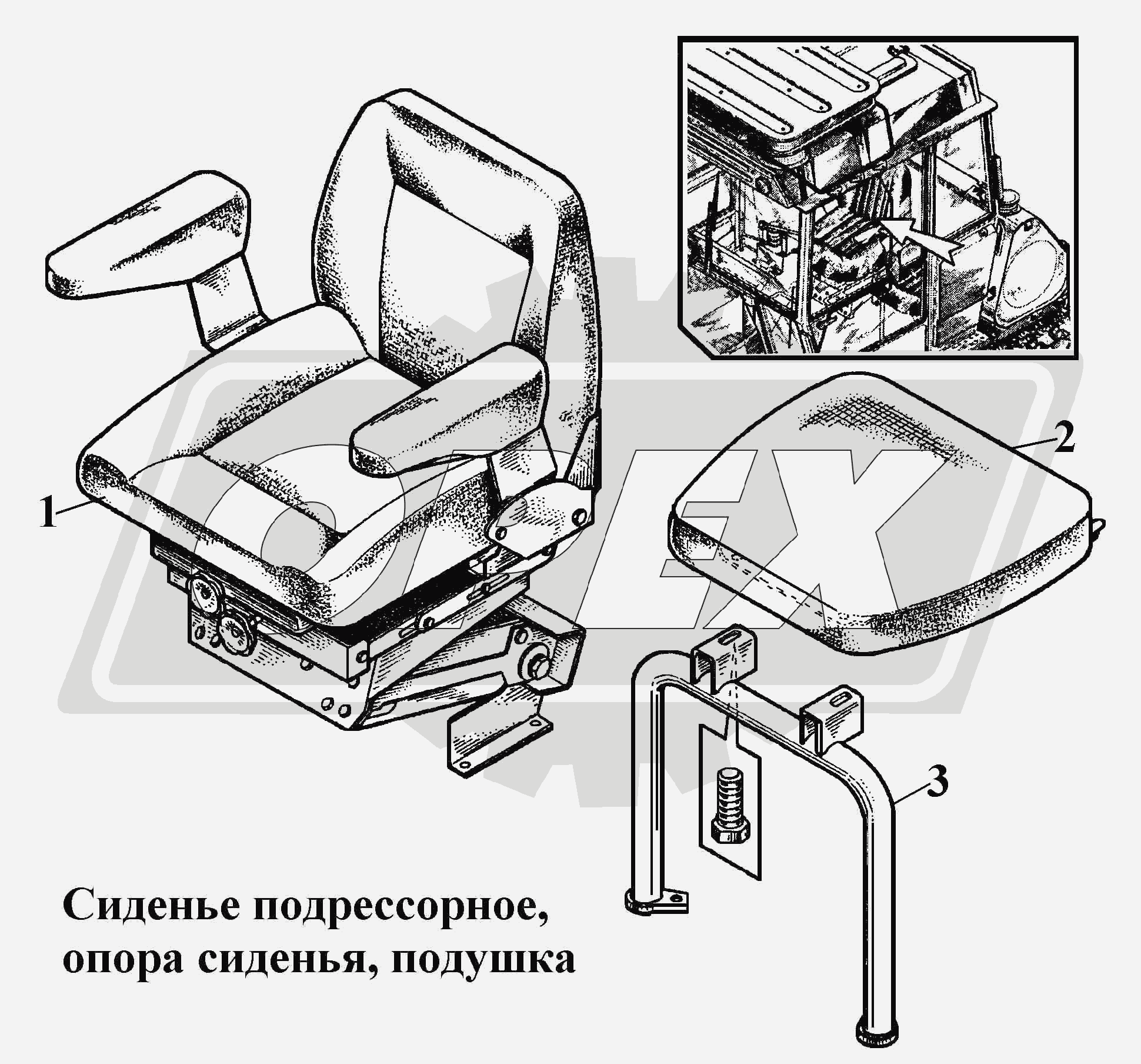 К сожалению, изображение отсутствует