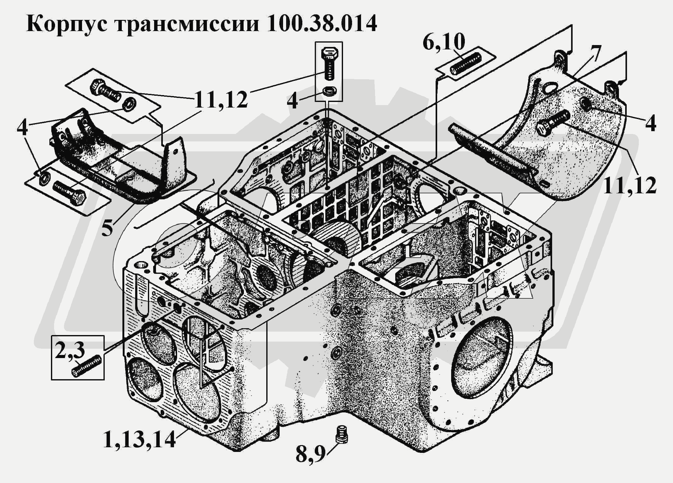 К сожалению, изображение отсутствует