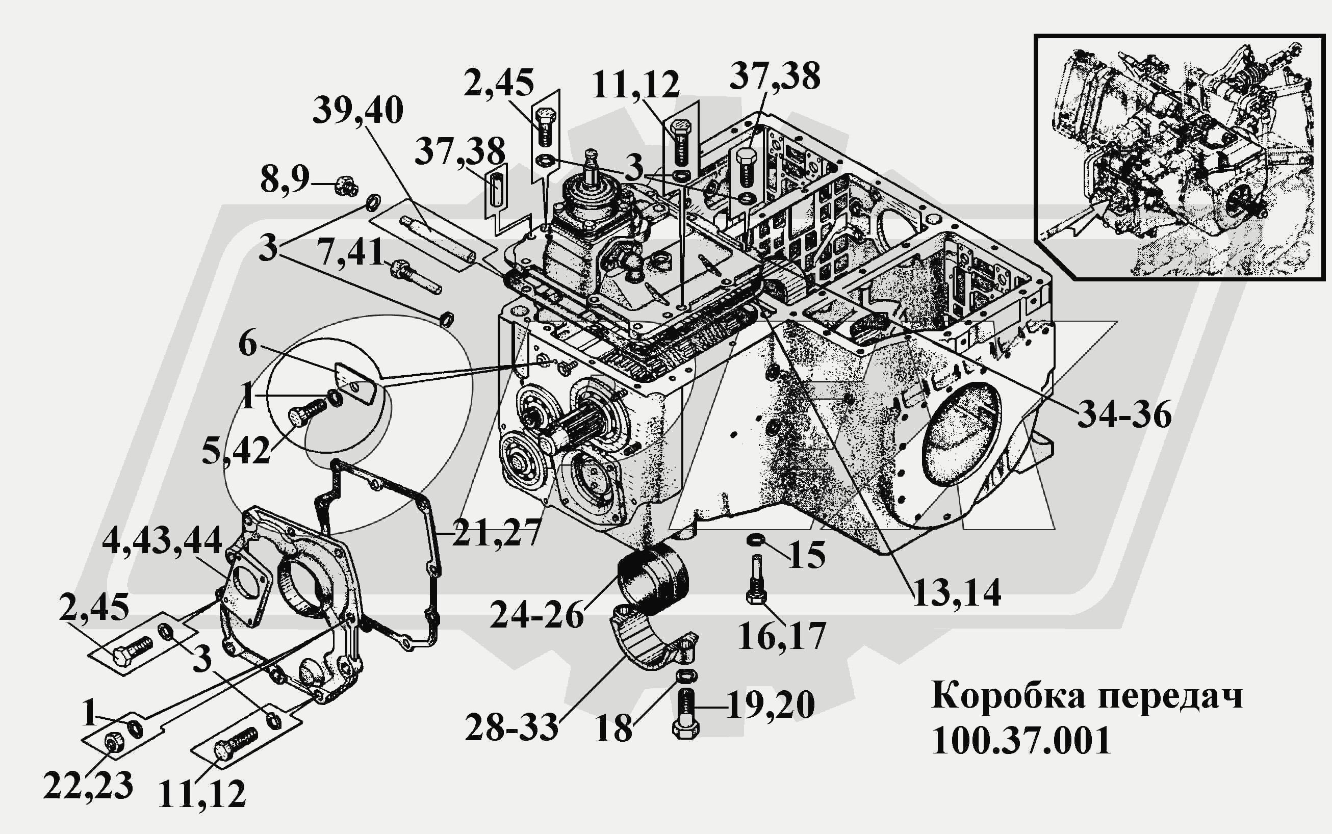 К сожалению, изображение отсутствует