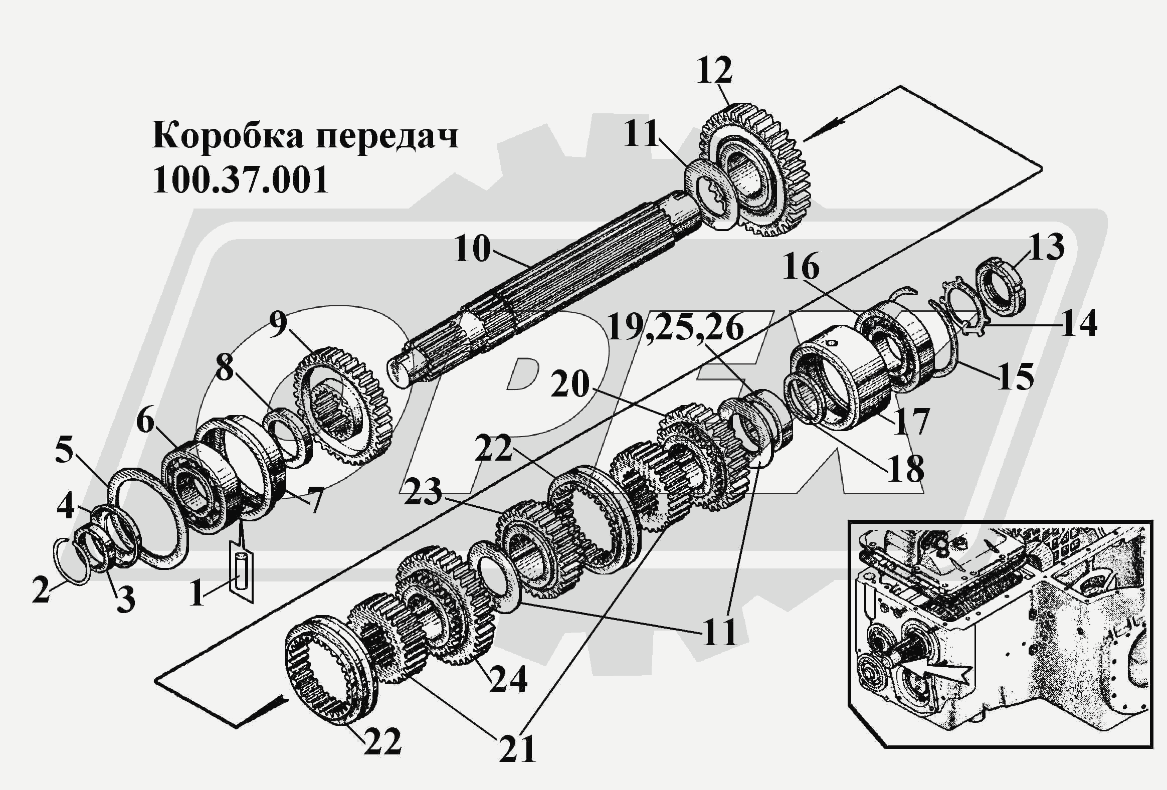 К сожалению, изображение отсутствует