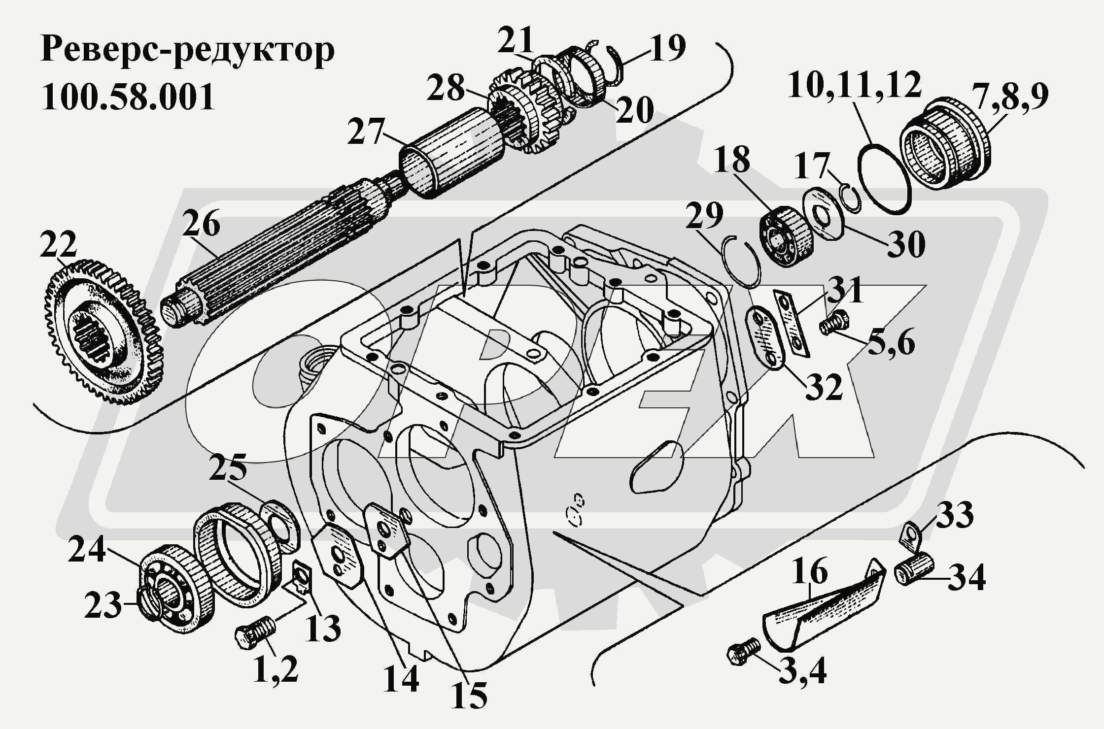 К сожалению, изображение отсутствует