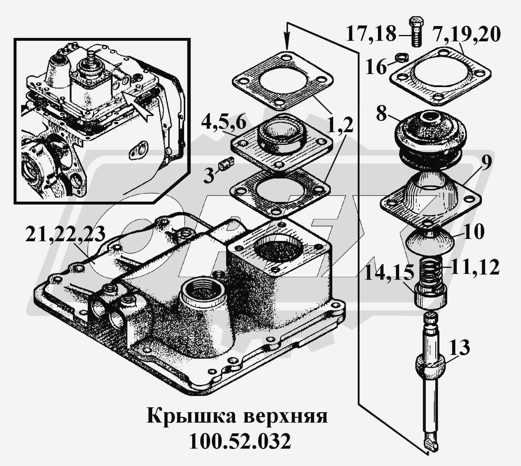 К сожалению, изображение отсутствует