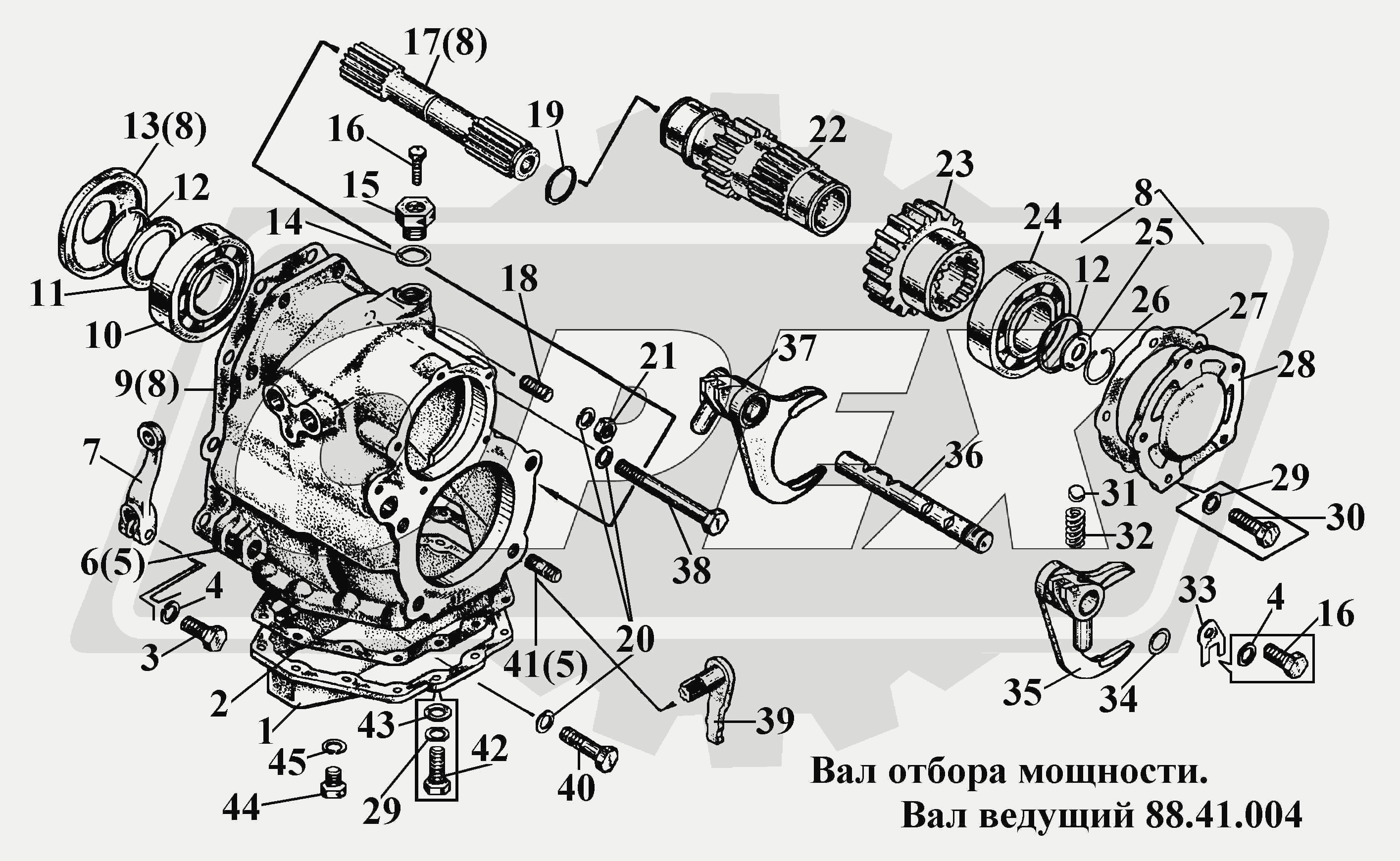 К сожалению, изображение отсутствует