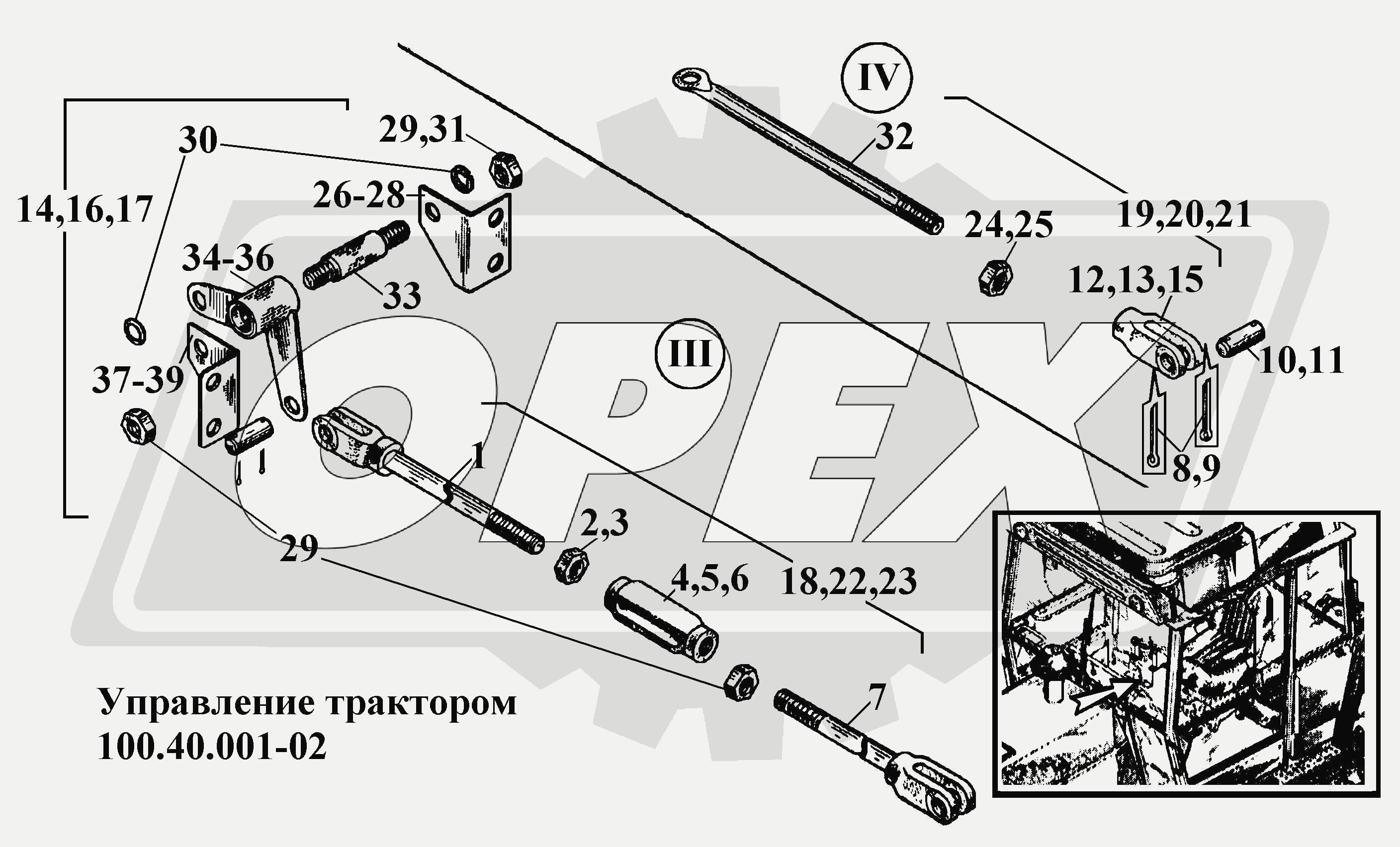 К сожалению, изображение отсутствует