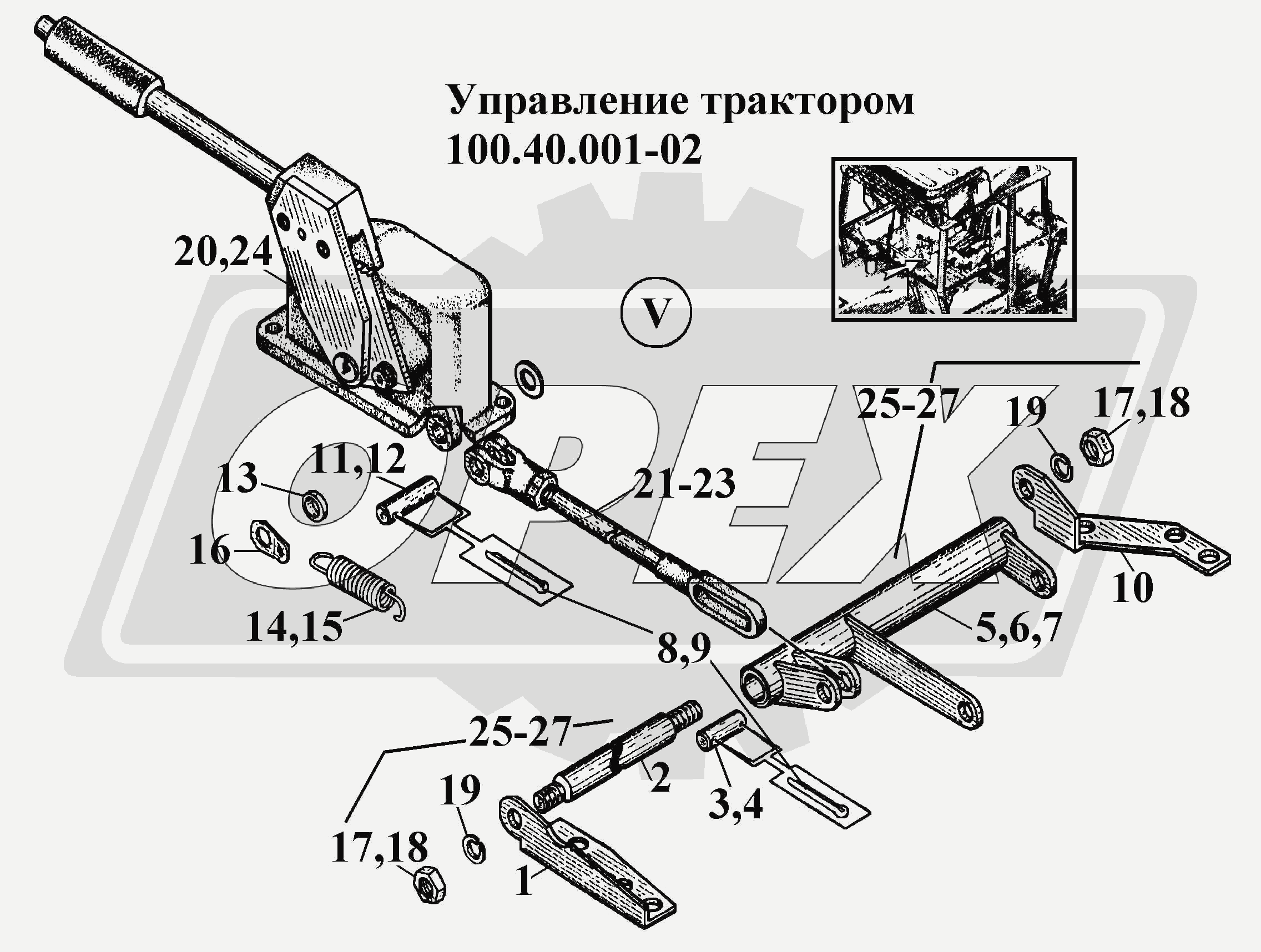 К сожалению, изображение отсутствует