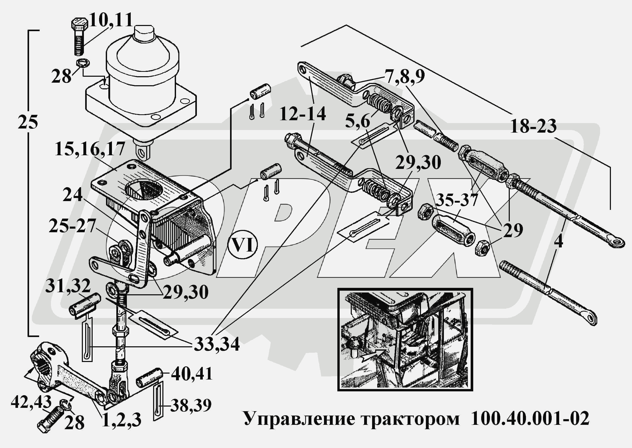 К сожалению, изображение отсутствует