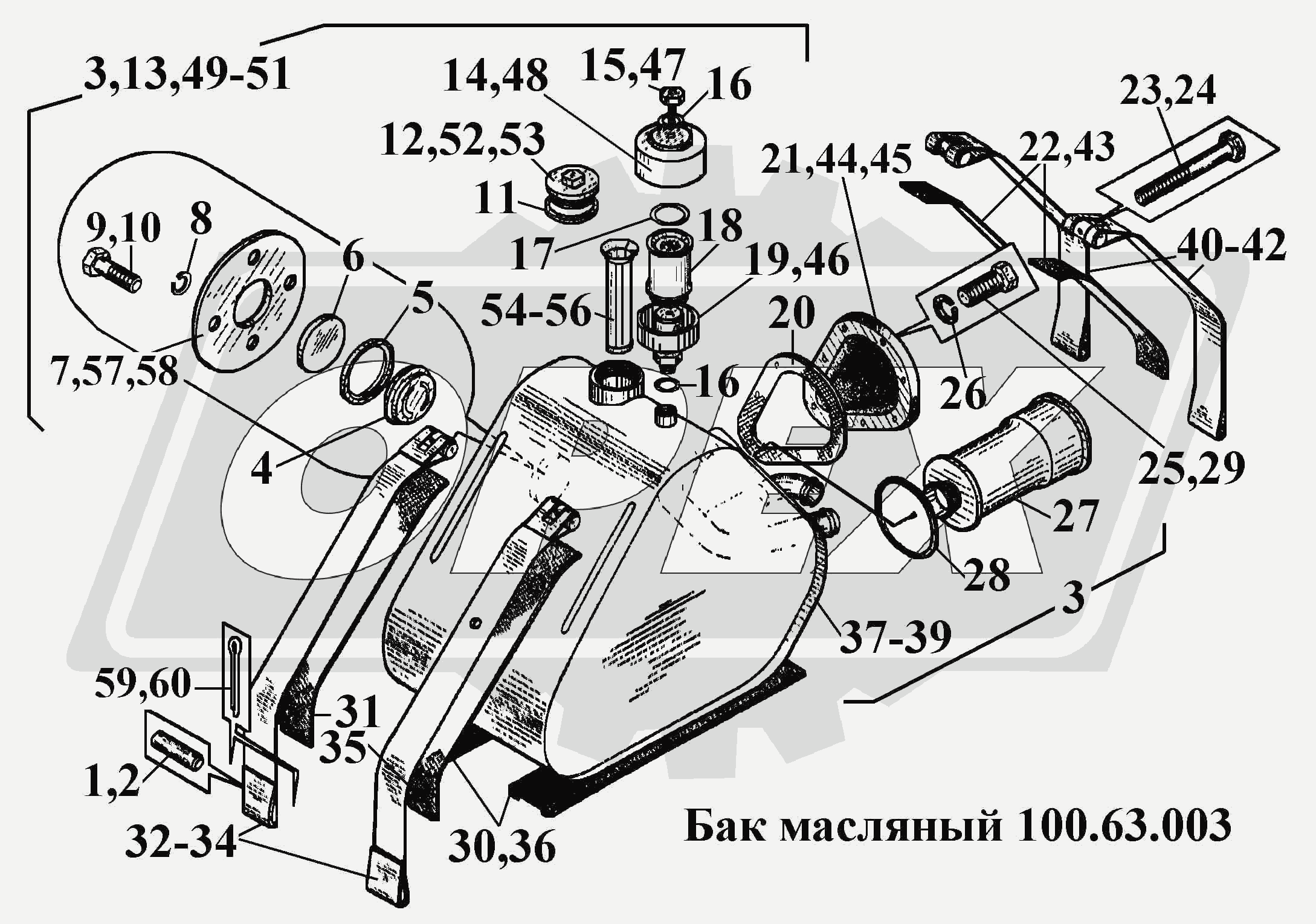 К сожалению, изображение отсутствует