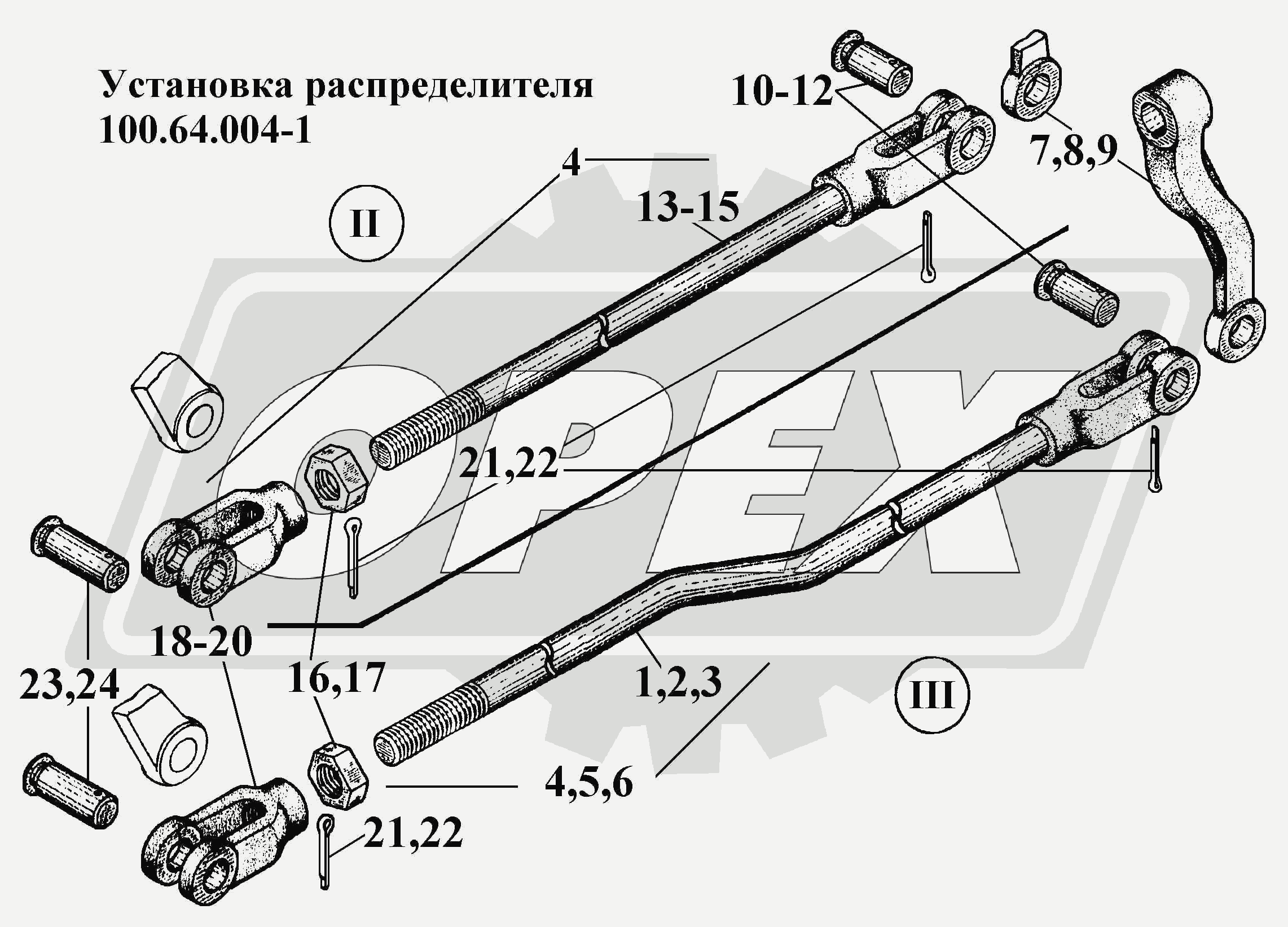 К сожалению, изображение отсутствует