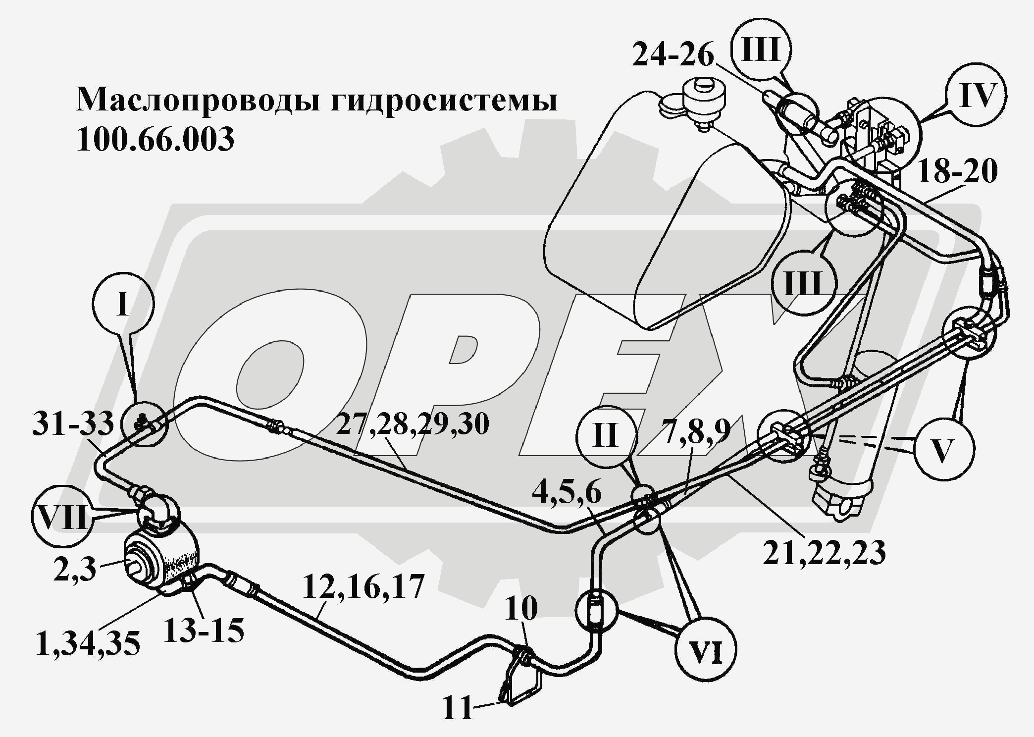 К сожалению, изображение отсутствует