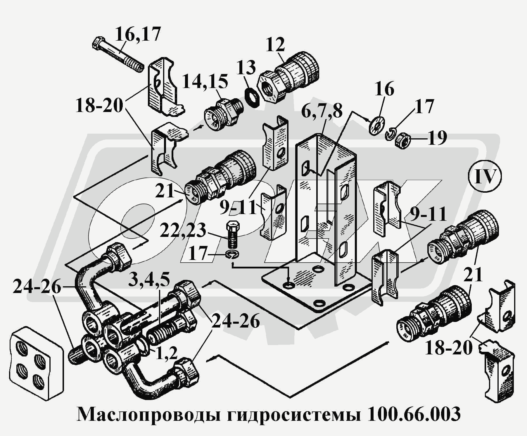 К сожалению, изображение отсутствует