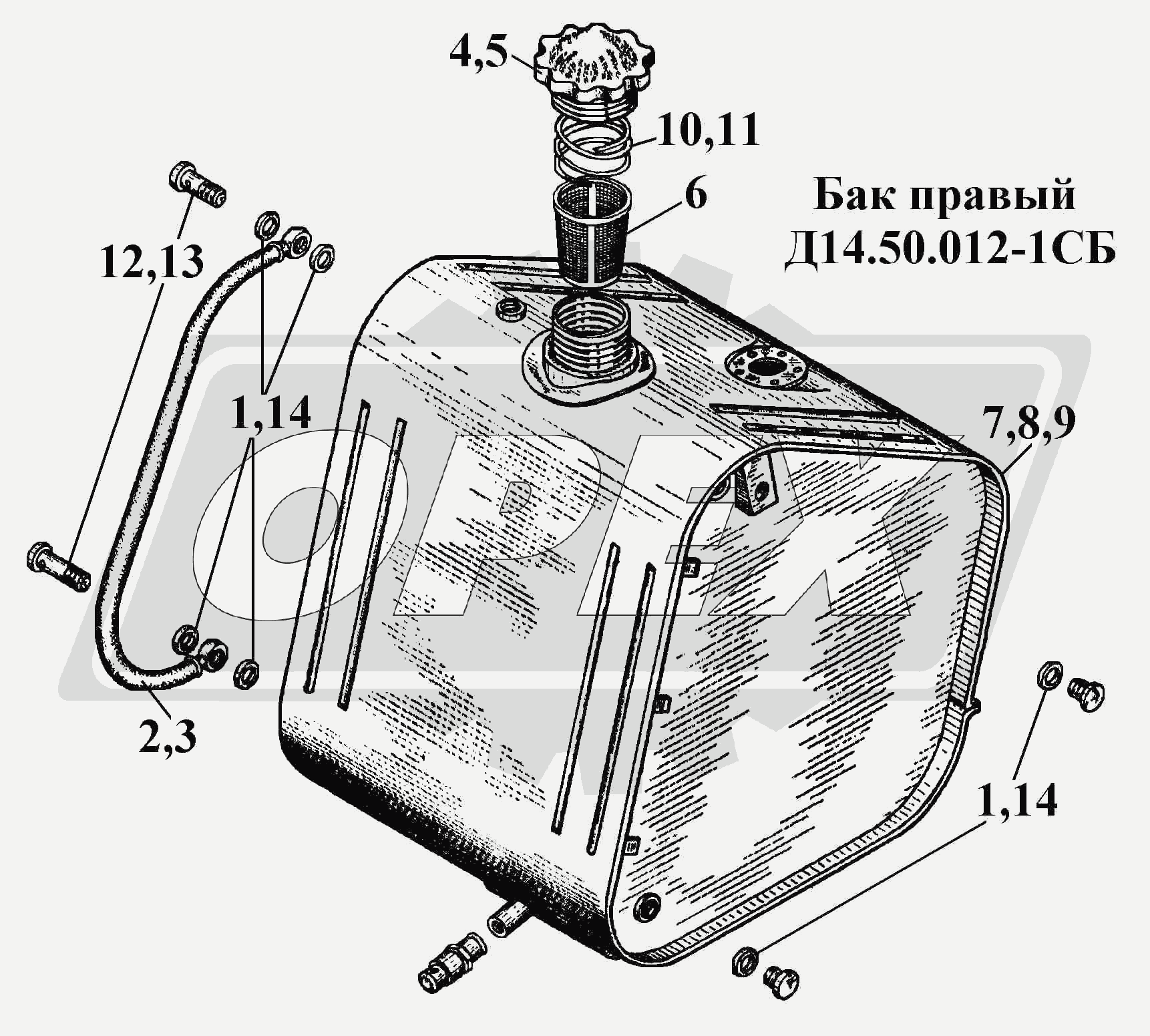 К сожалению, изображение отсутствует