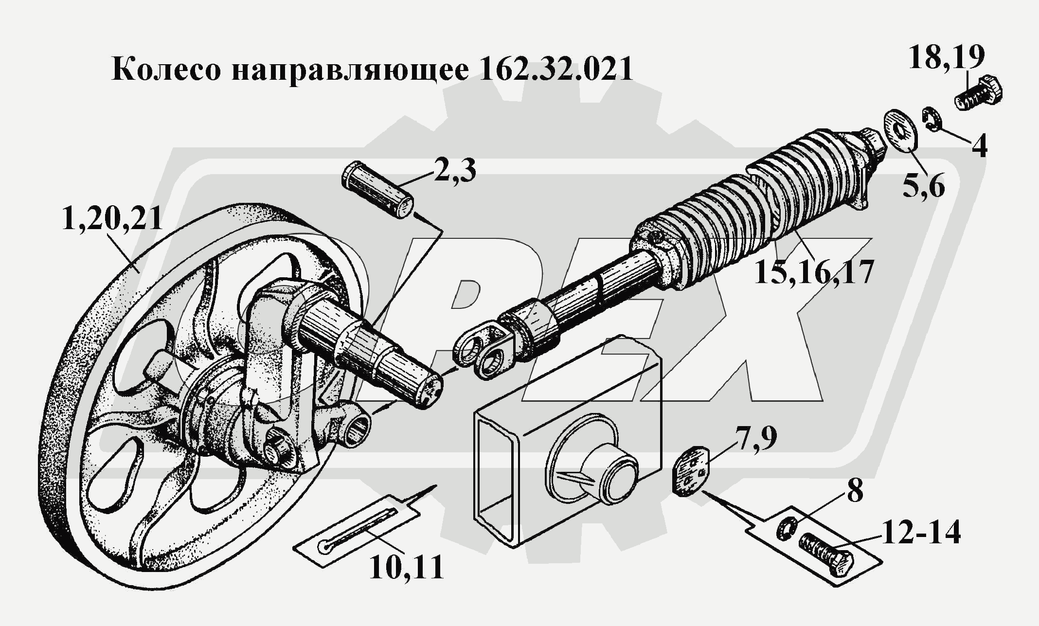 К сожалению, изображение отсутствует