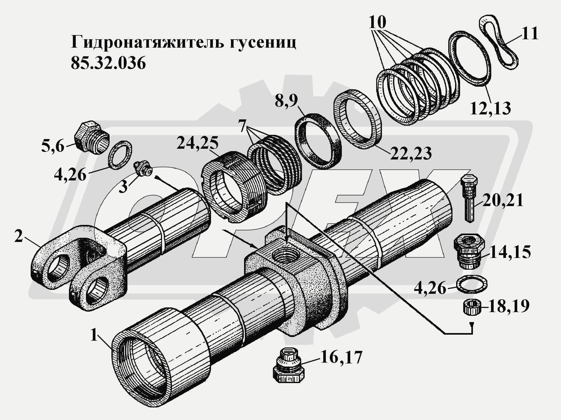 К сожалению, изображение отсутствует