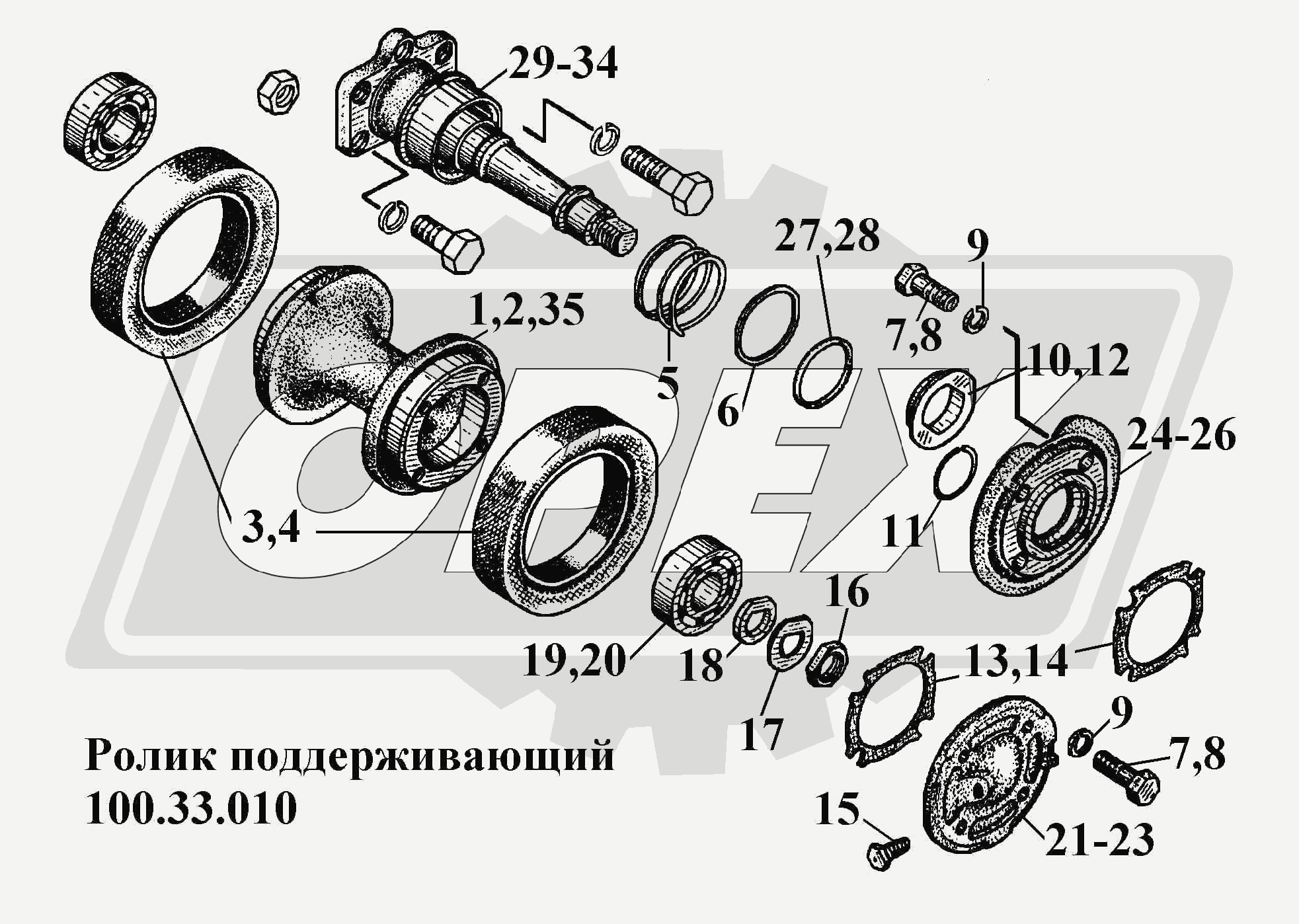 К сожалению, изображение отсутствует