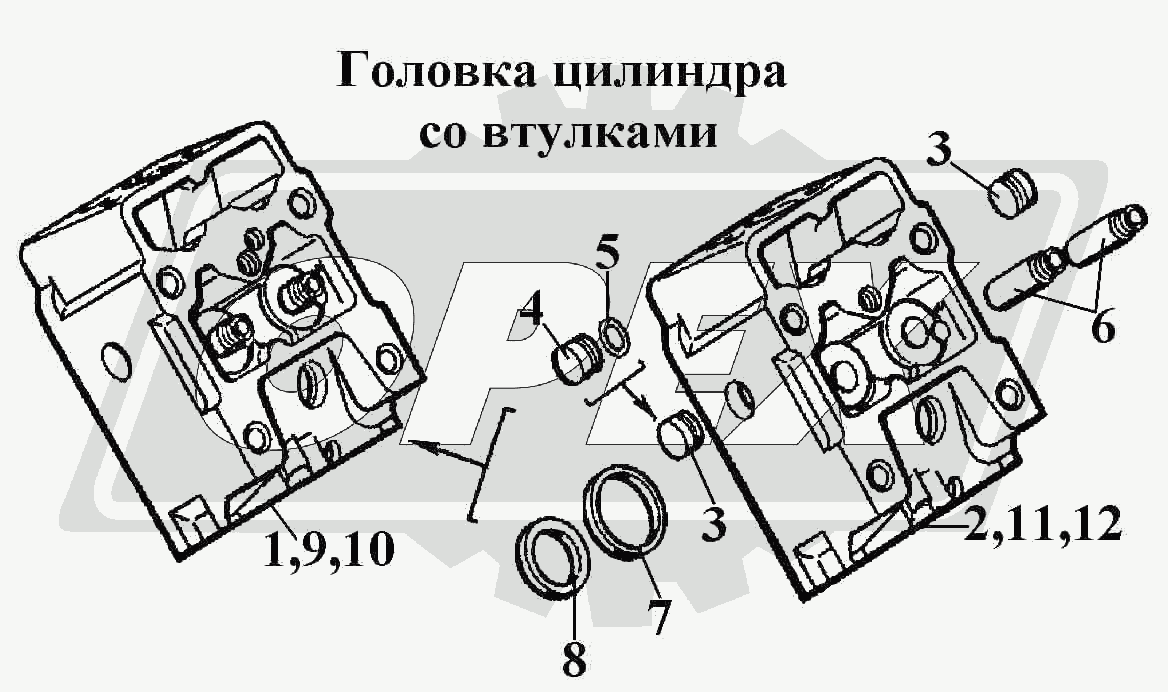 К сожалению, изображение отсутствует