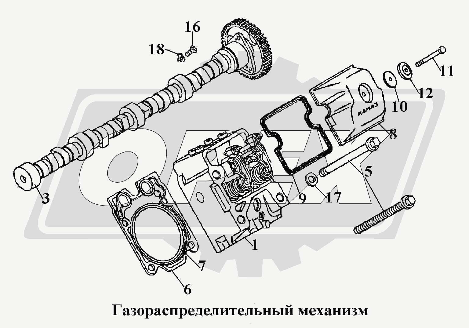 К сожалению, изображение отсутствует