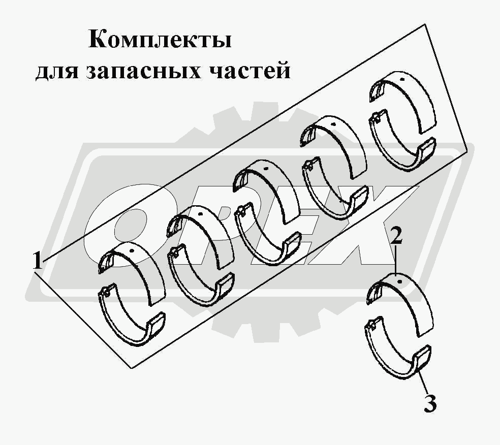 К сожалению, изображение отсутствует