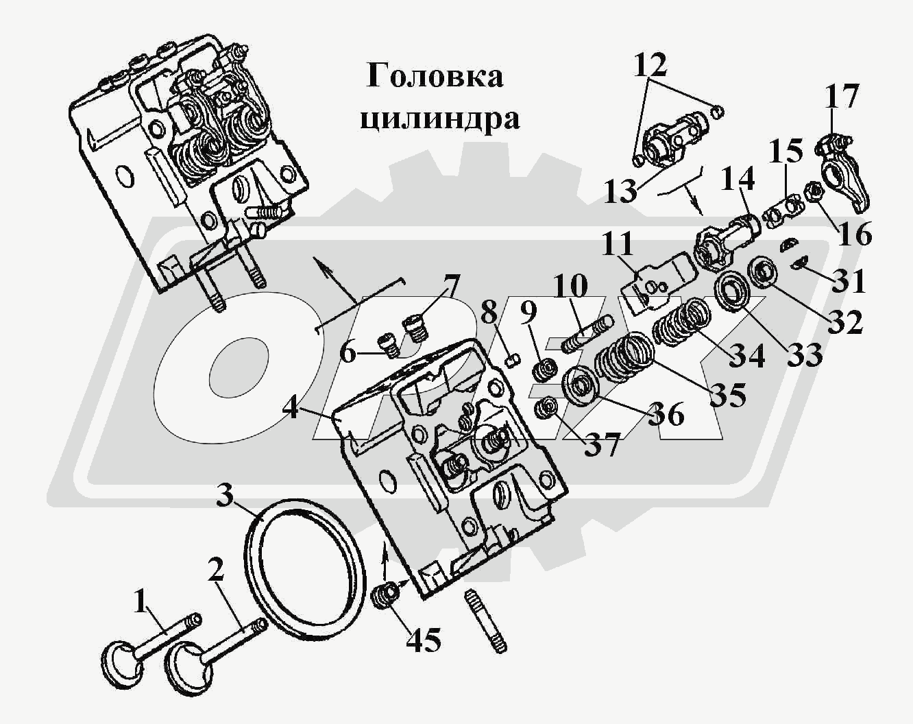 К сожалению, изображение отсутствует