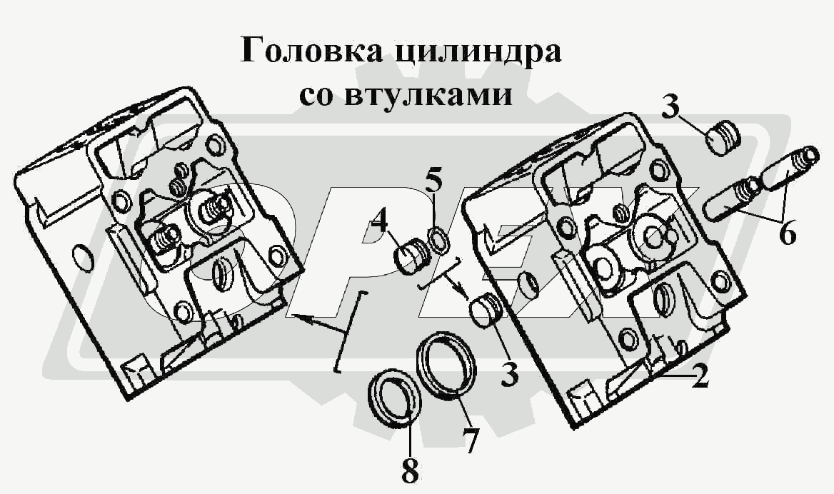 К сожалению, изображение отсутствует