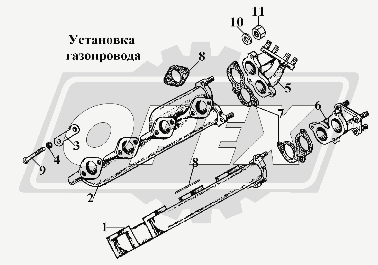 К сожалению, изображение отсутствует