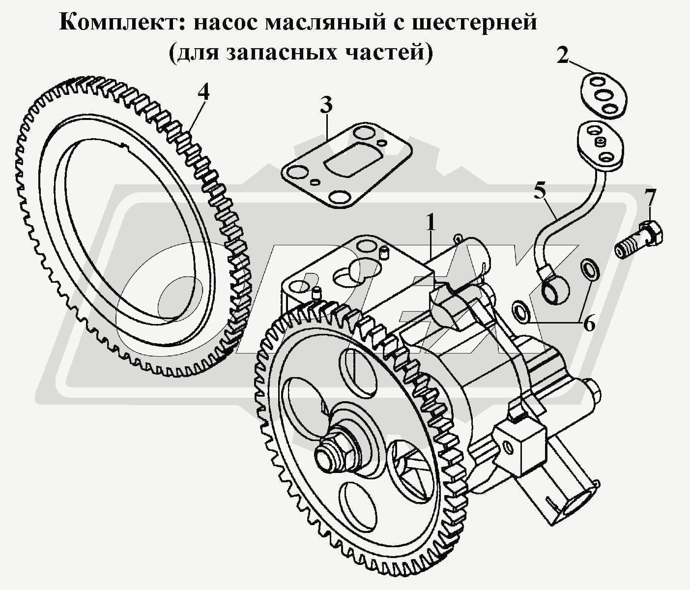 К сожалению, изображение отсутствует