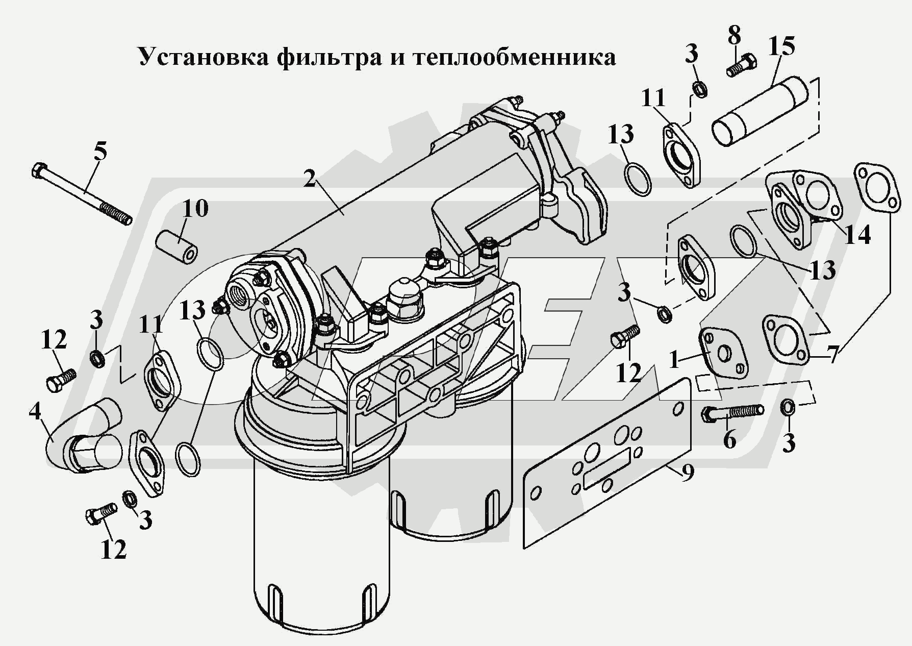 К сожалению, изображение отсутствует