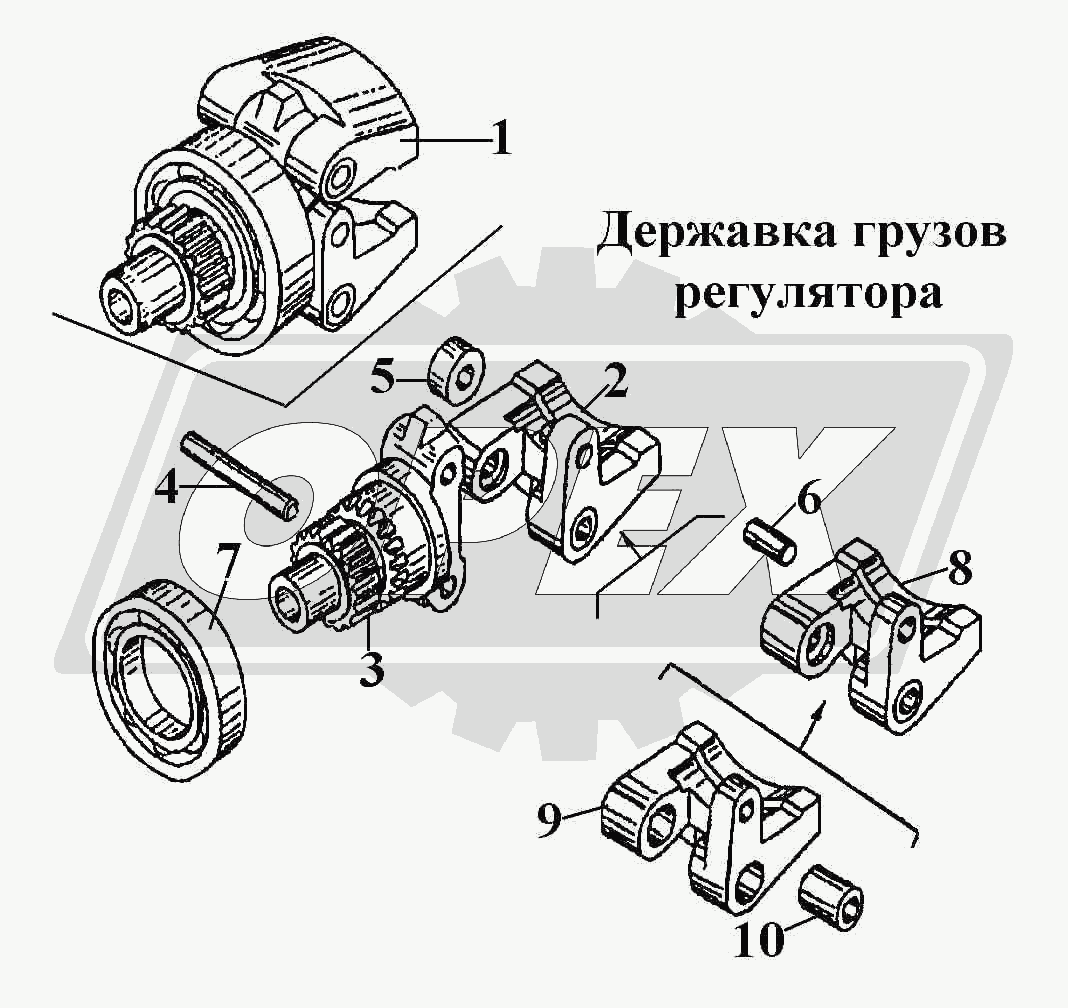 К сожалению, изображение отсутствует