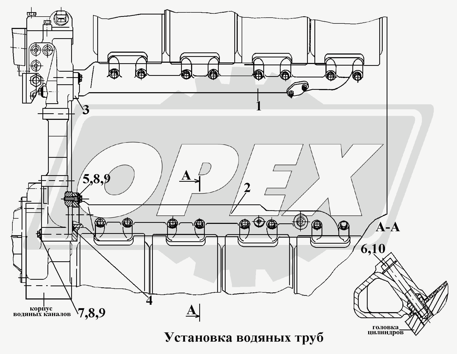 К сожалению, изображение отсутствует