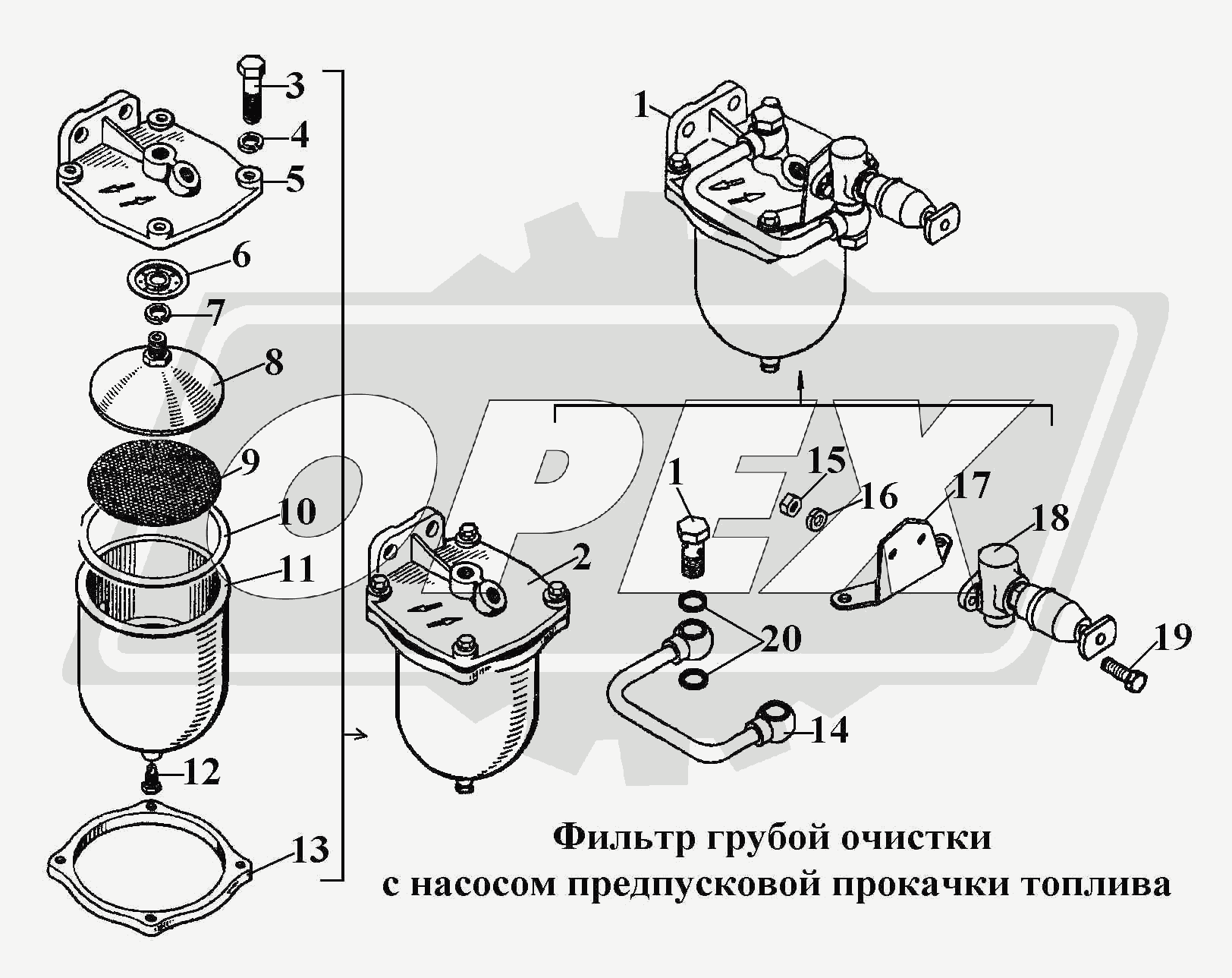 К сожалению, изображение отсутствует