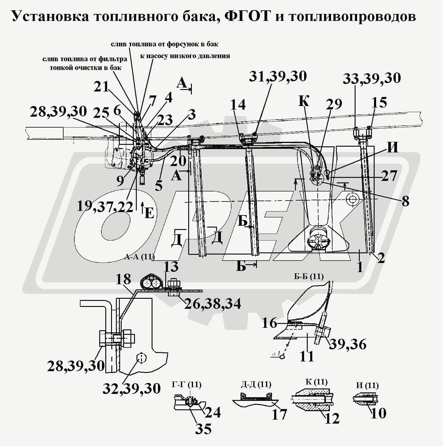 К сожалению, изображение отсутствует