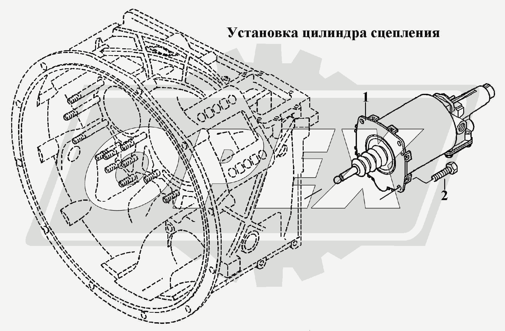 К сожалению, изображение отсутствует